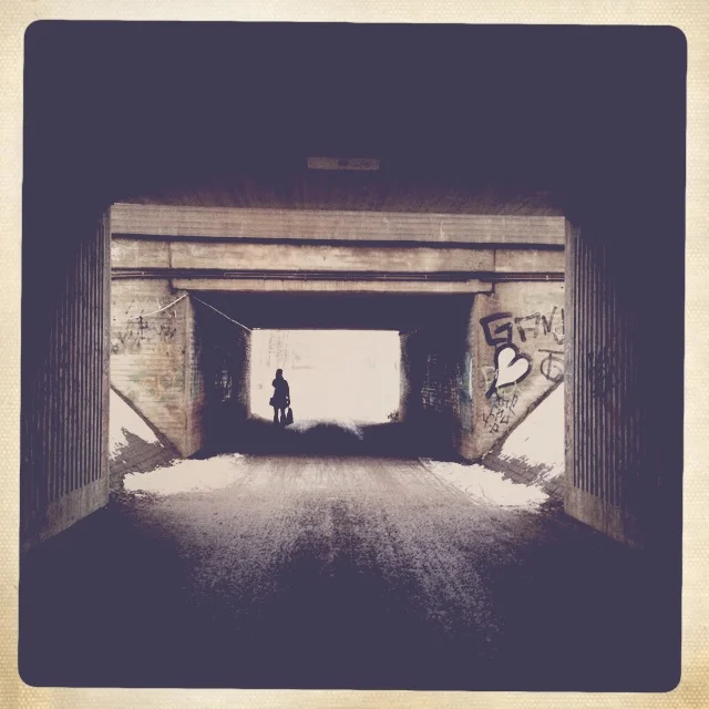 Iphonekuvat_Sanna Krook077.JPG