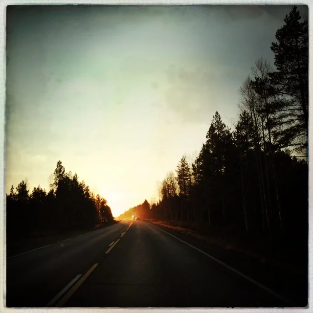 Iphonekuvat_Sanna Krook078.JPG