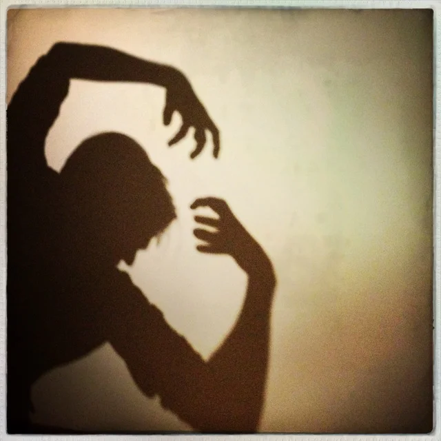 Iphonekuvat_Sanna Krook079.JPG