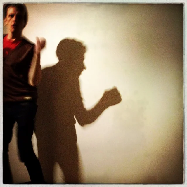 Iphonekuvat_Sanna Krook080.JPG