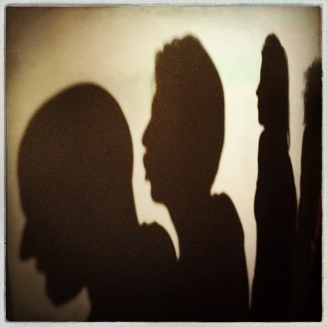 Iphonekuvat_Sanna Krook081.JPG