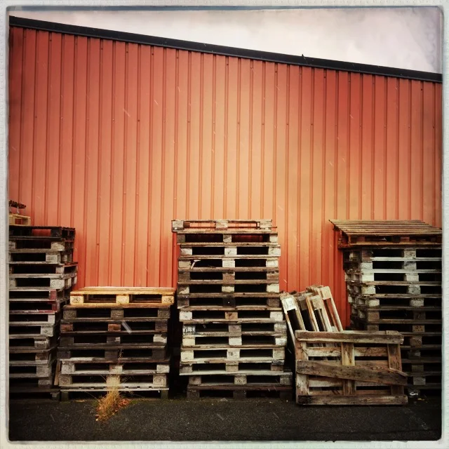 Iphonekuvat_Sanna Krook082.JPG