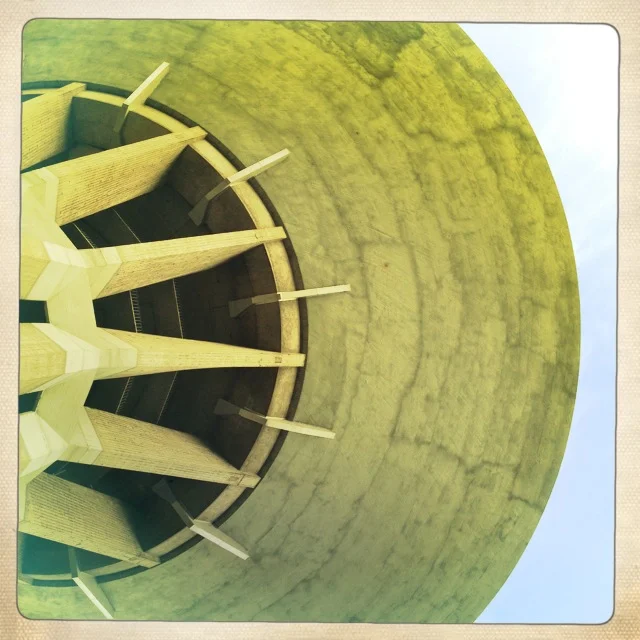 Iphonekuvat_Sanna Krook084.JPG