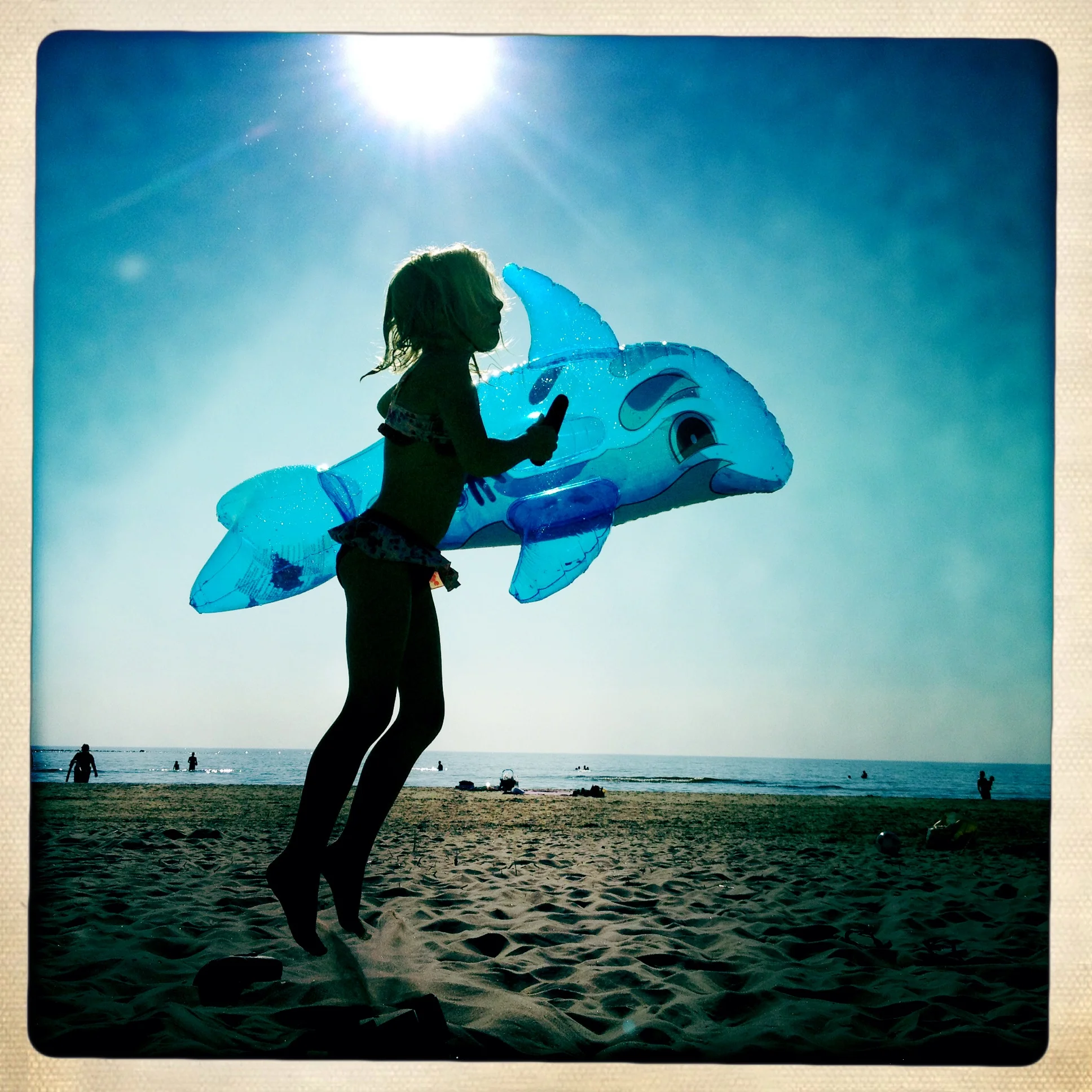 Iphonekuvat_Sanna Krook087.JPG