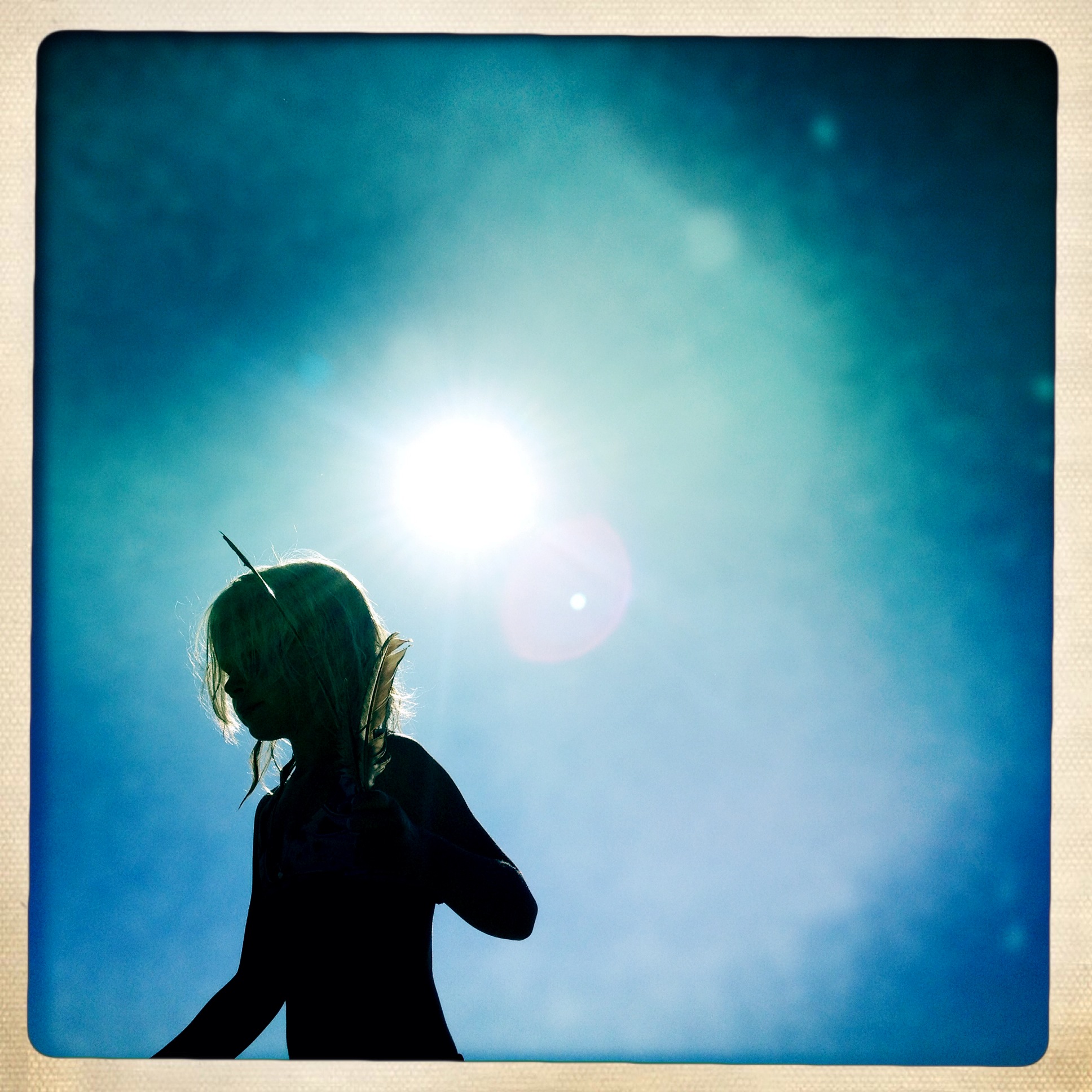 Iphonekuvat_Sanna Krook088.JPG