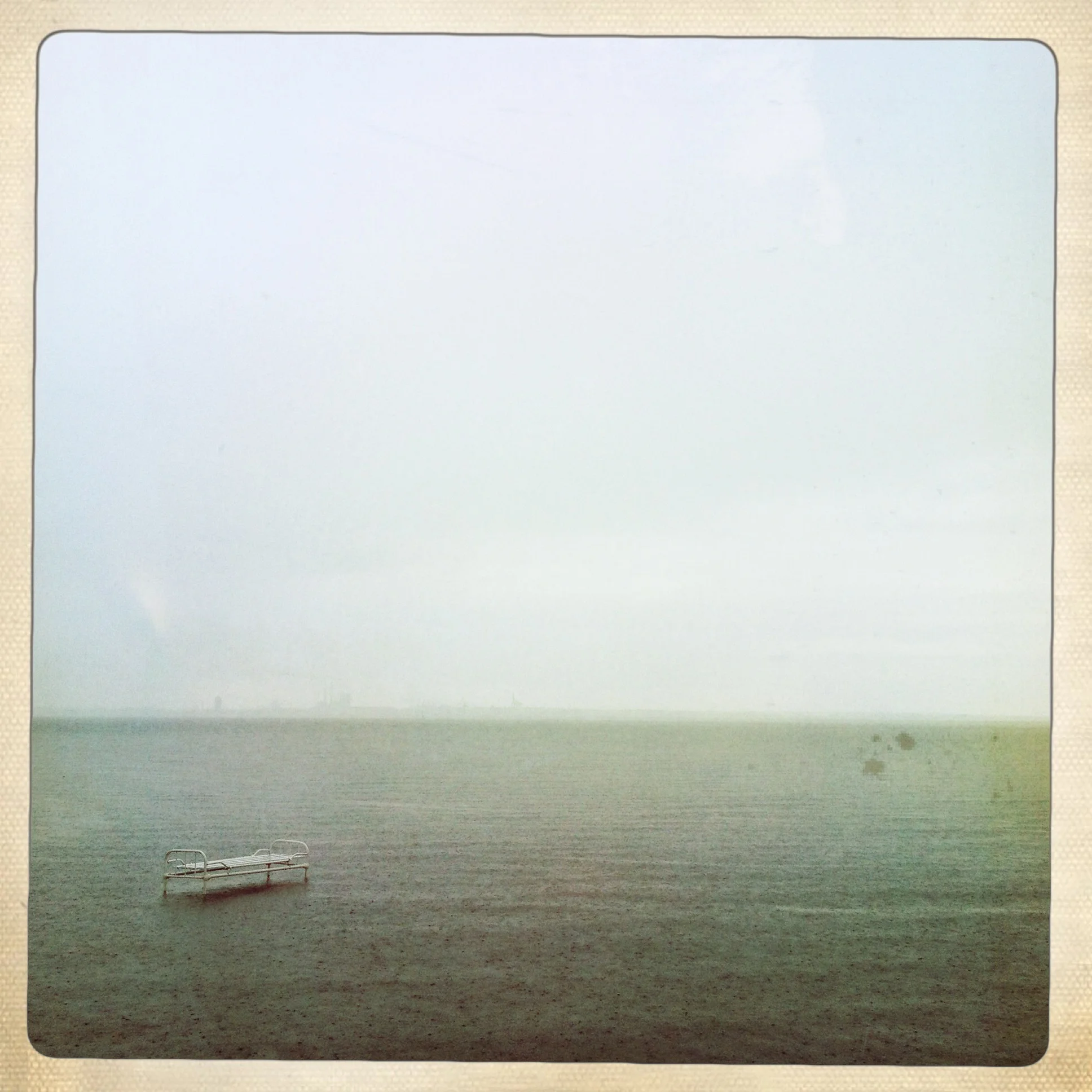 Iphonekuvat_Sanna Krook090.JPG