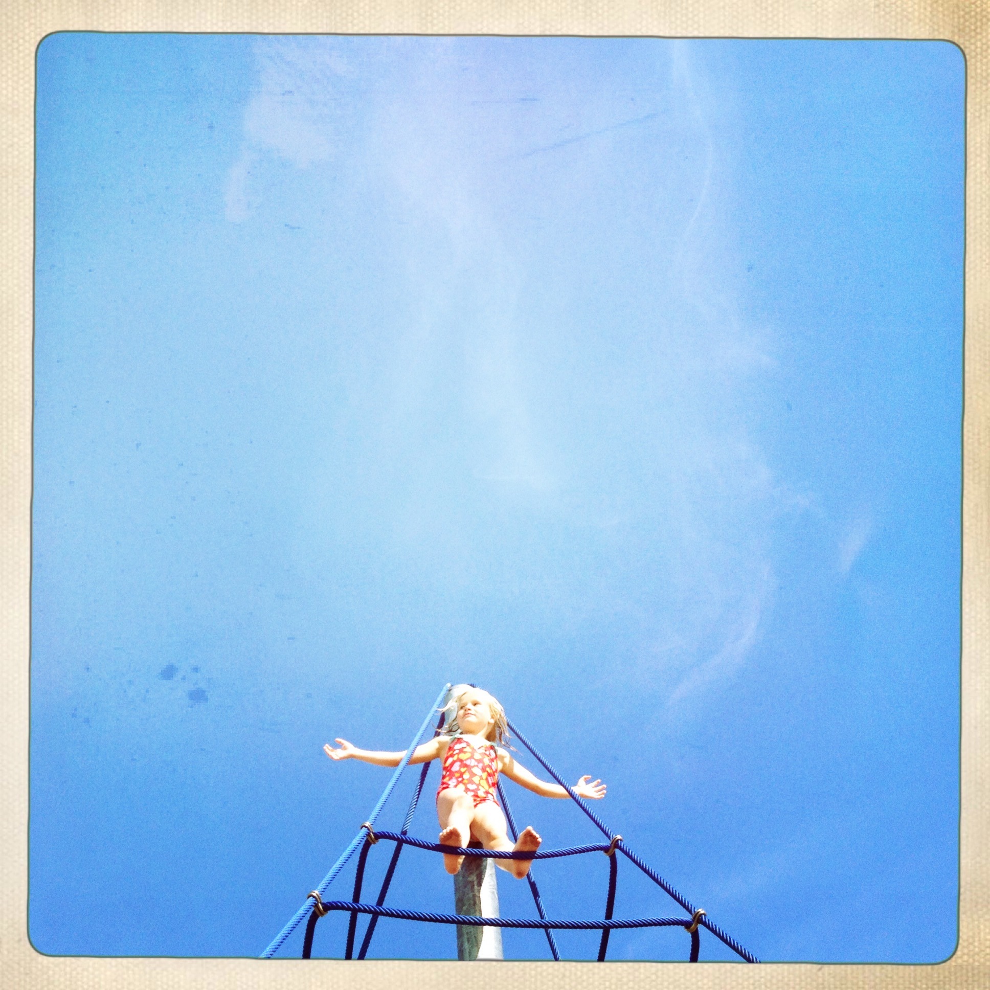 Iphonekuvat_Sanna Krook091.JPG