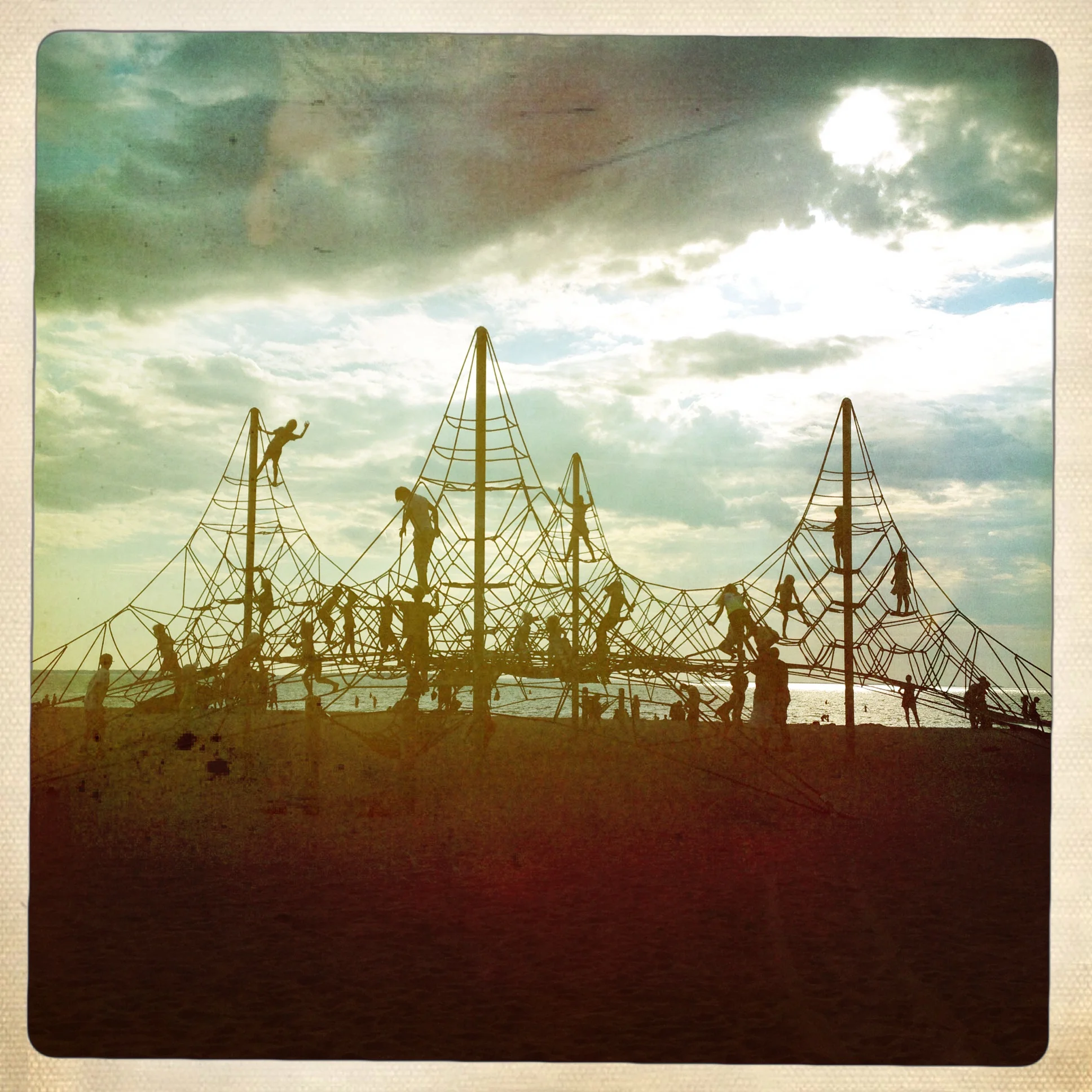 Iphonekuvat_Sanna Krook092.JPG