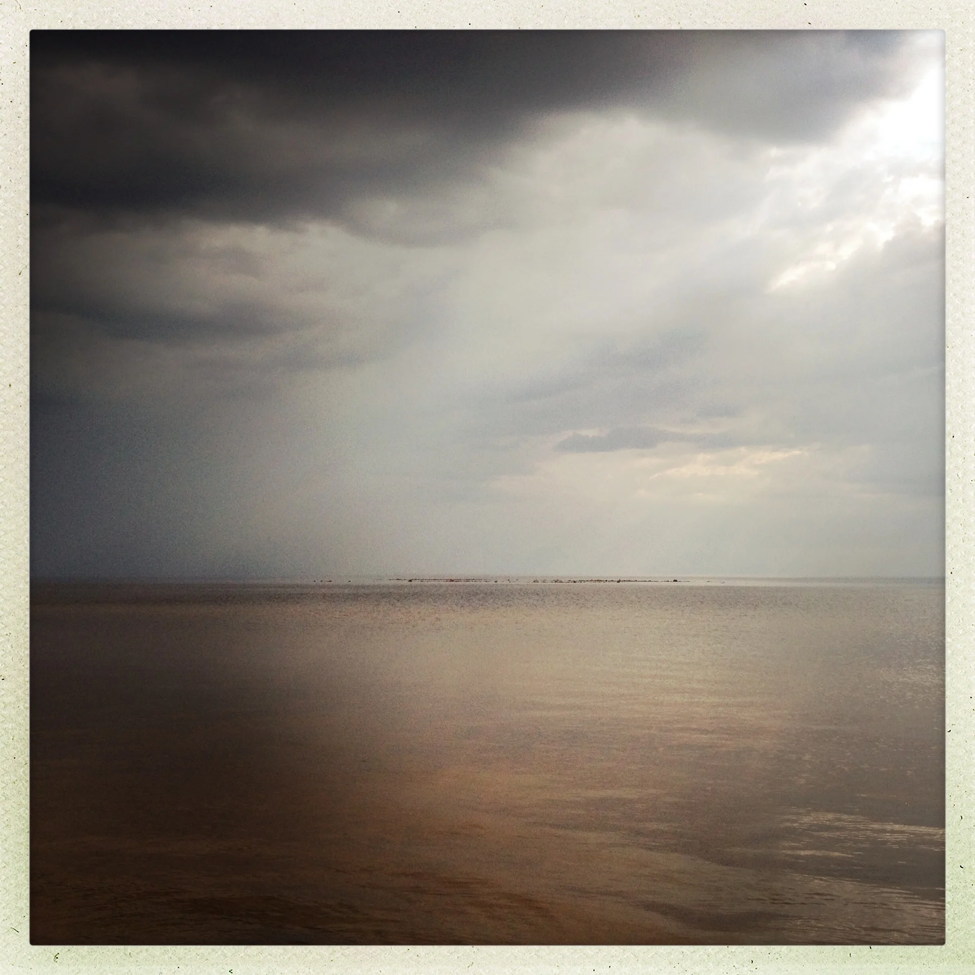 Iphonekuvat_Sanna Krook095.JPG