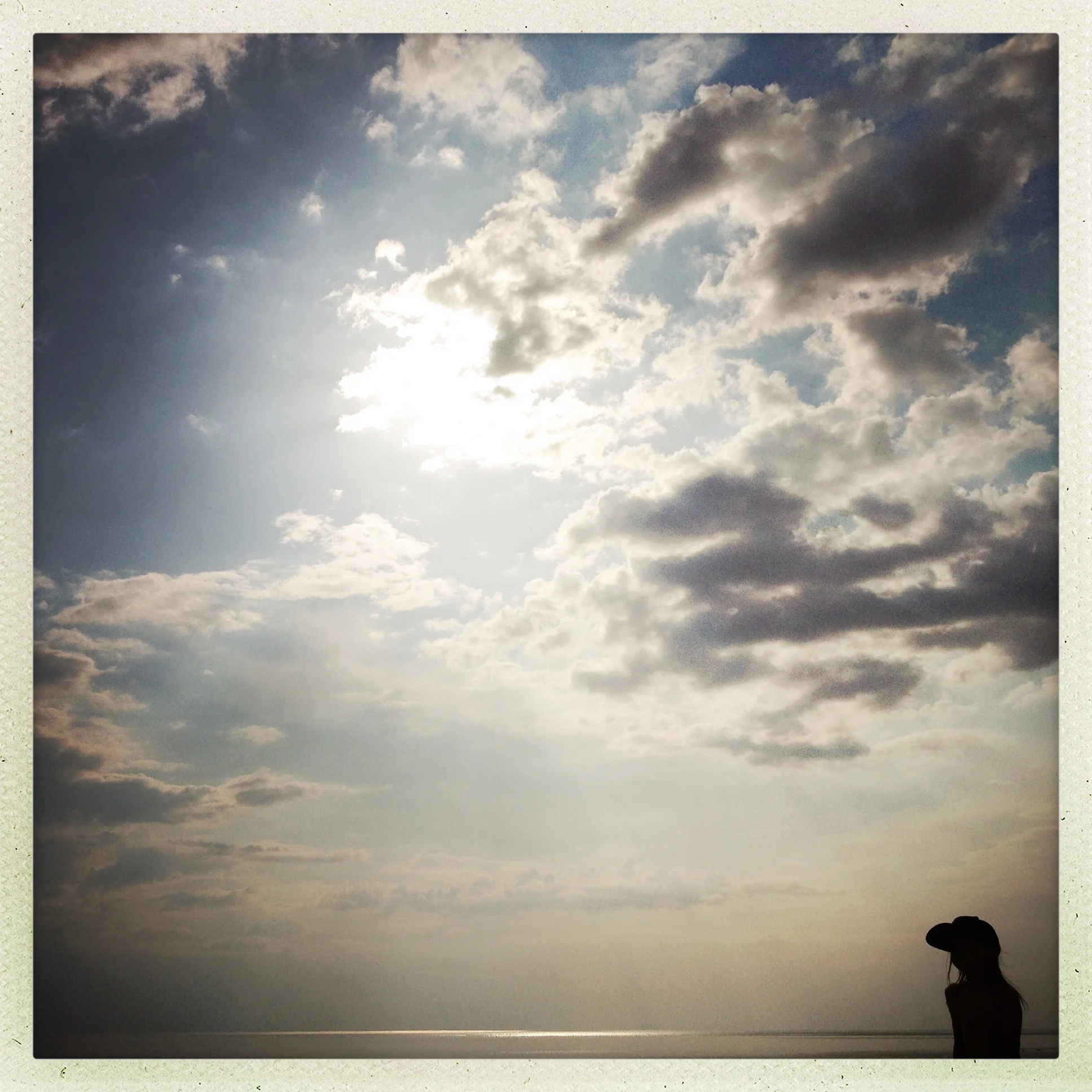 Iphonekuvat_Sanna Krook096.JPG