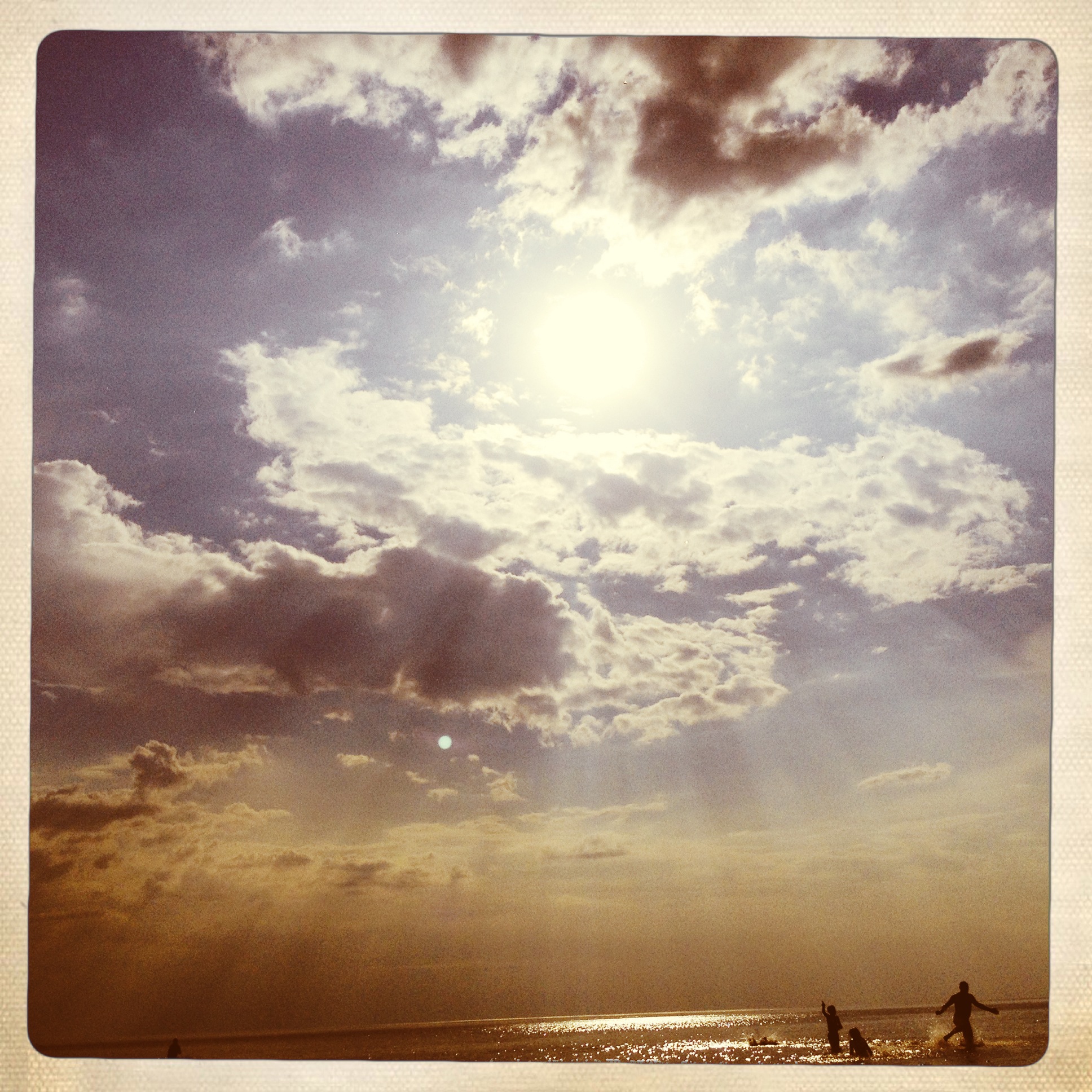 Iphonekuvat_Sanna Krook097.JPG