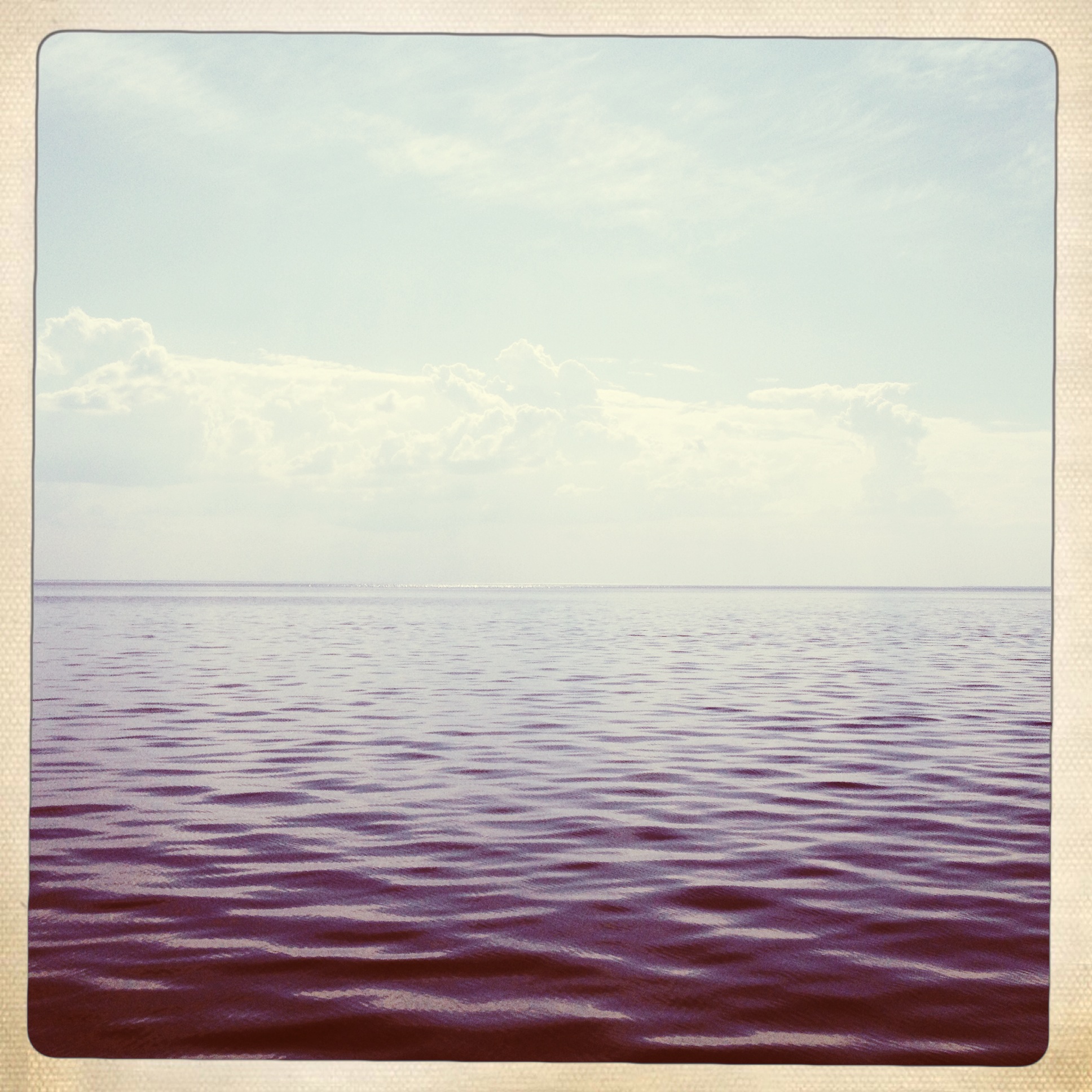 Iphonekuvat_Sanna Krook098.JPG