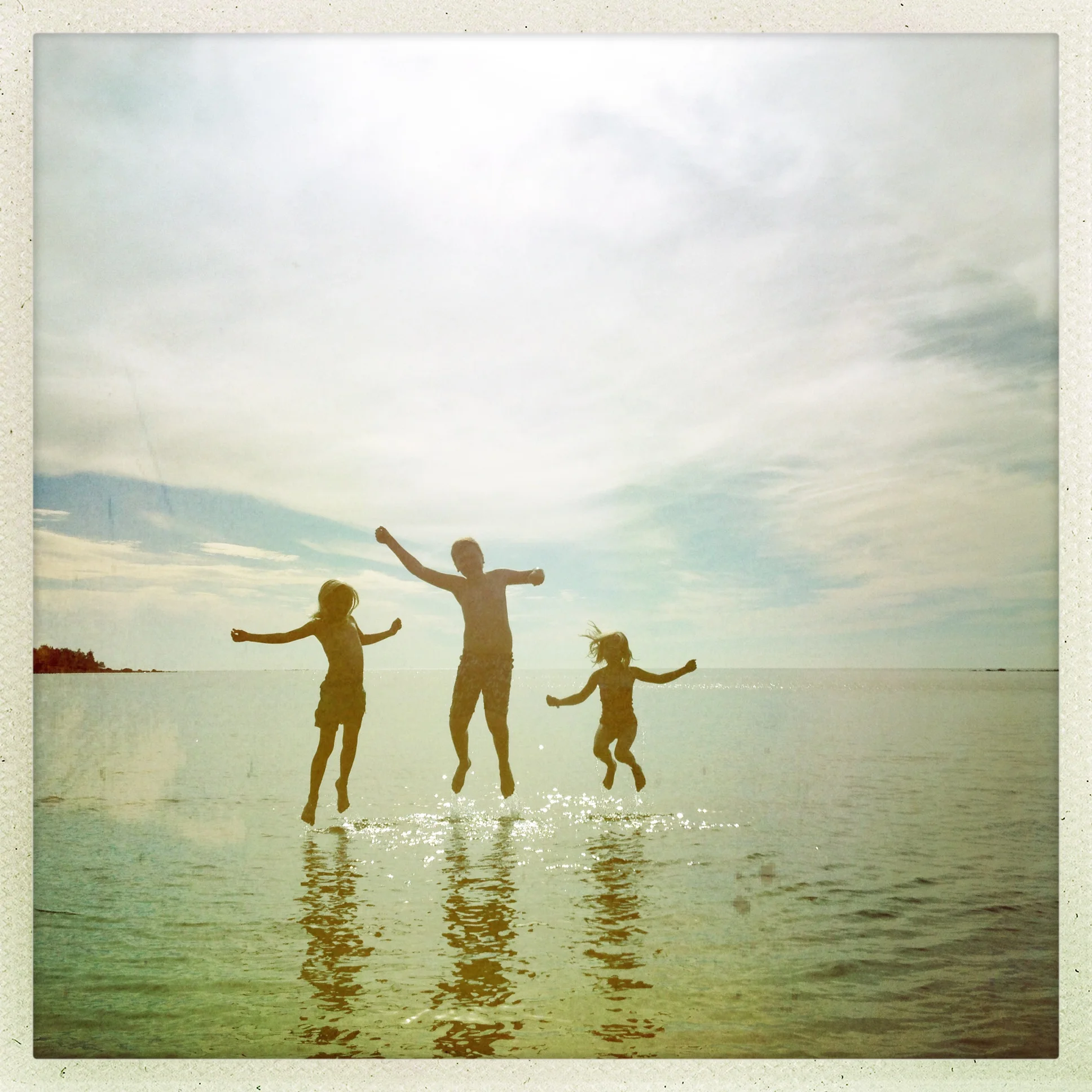 Iphonekuvat_Sanna Krook100.JPG