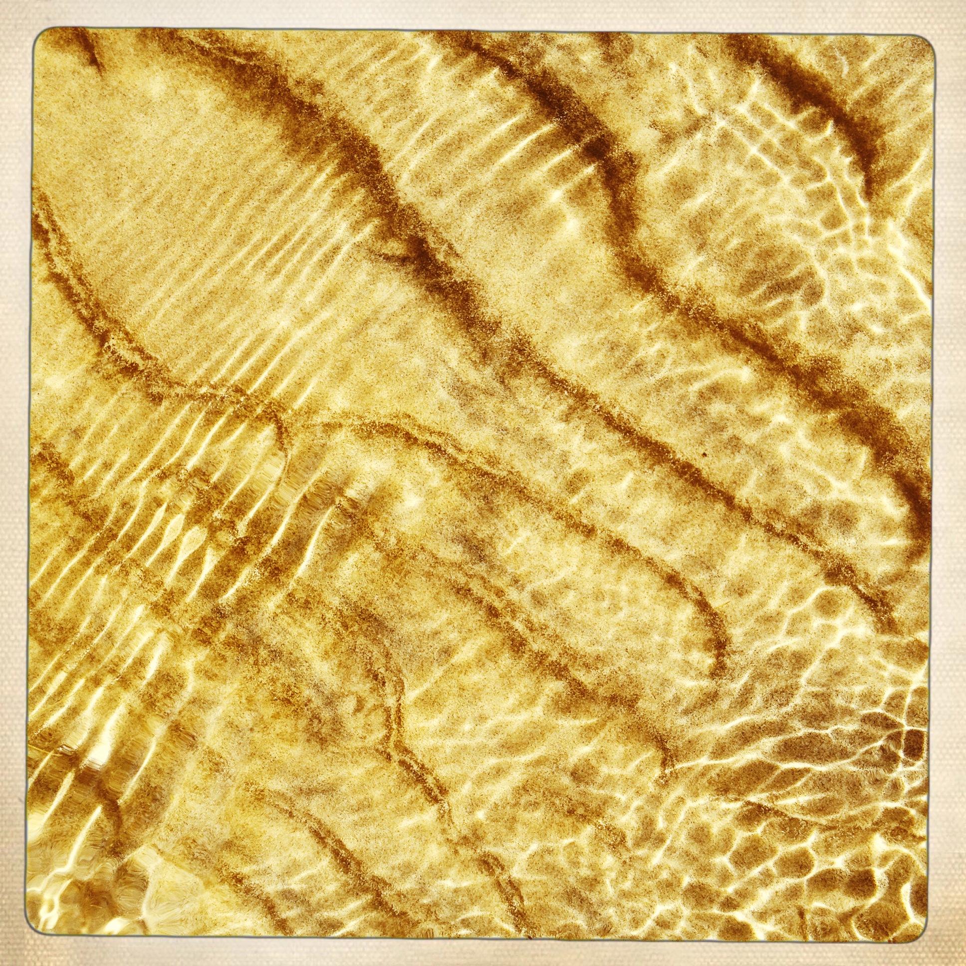 Iphonekuvat_Sanna Krook099.JPG