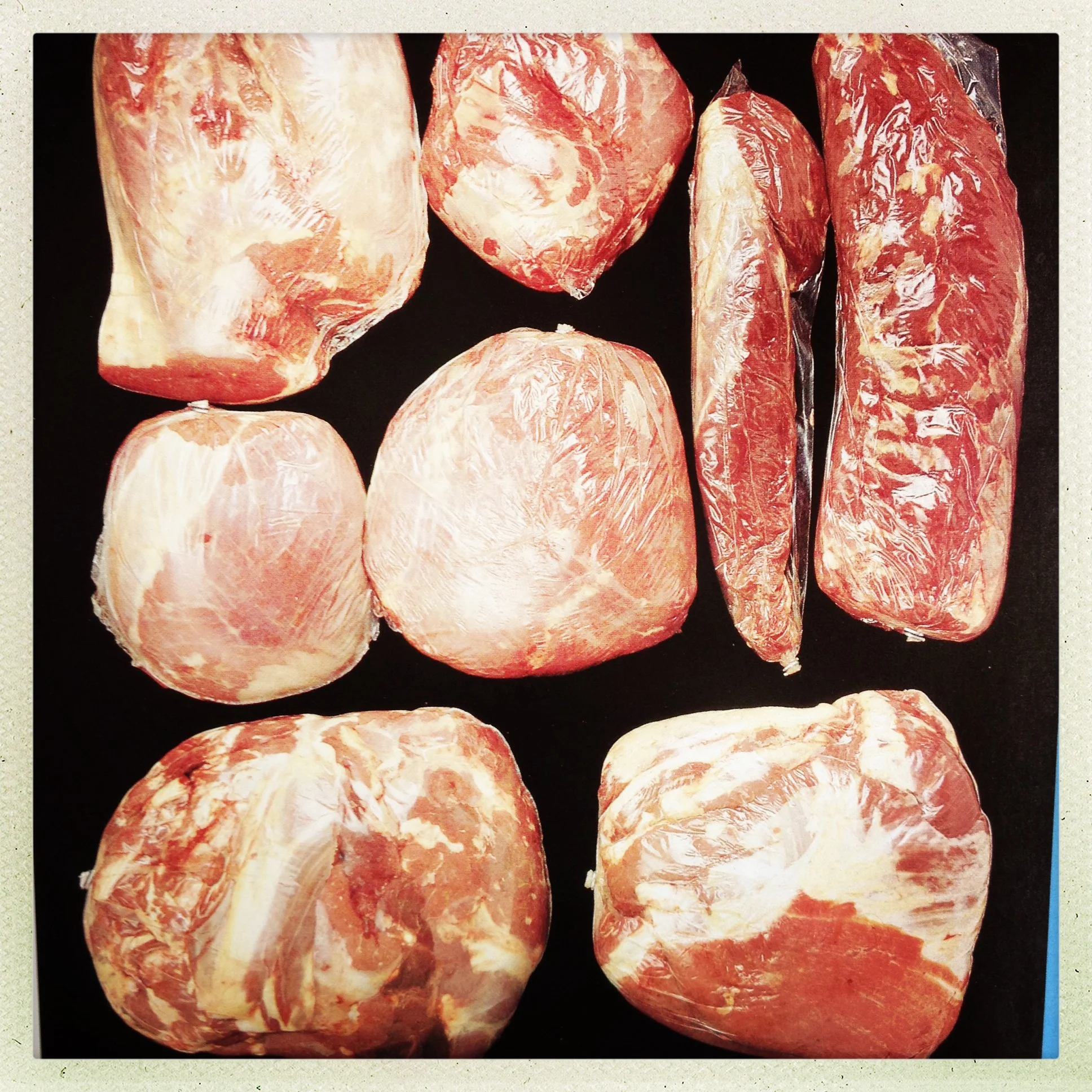 Iphonekuvat_Sanna Krook104.JPG