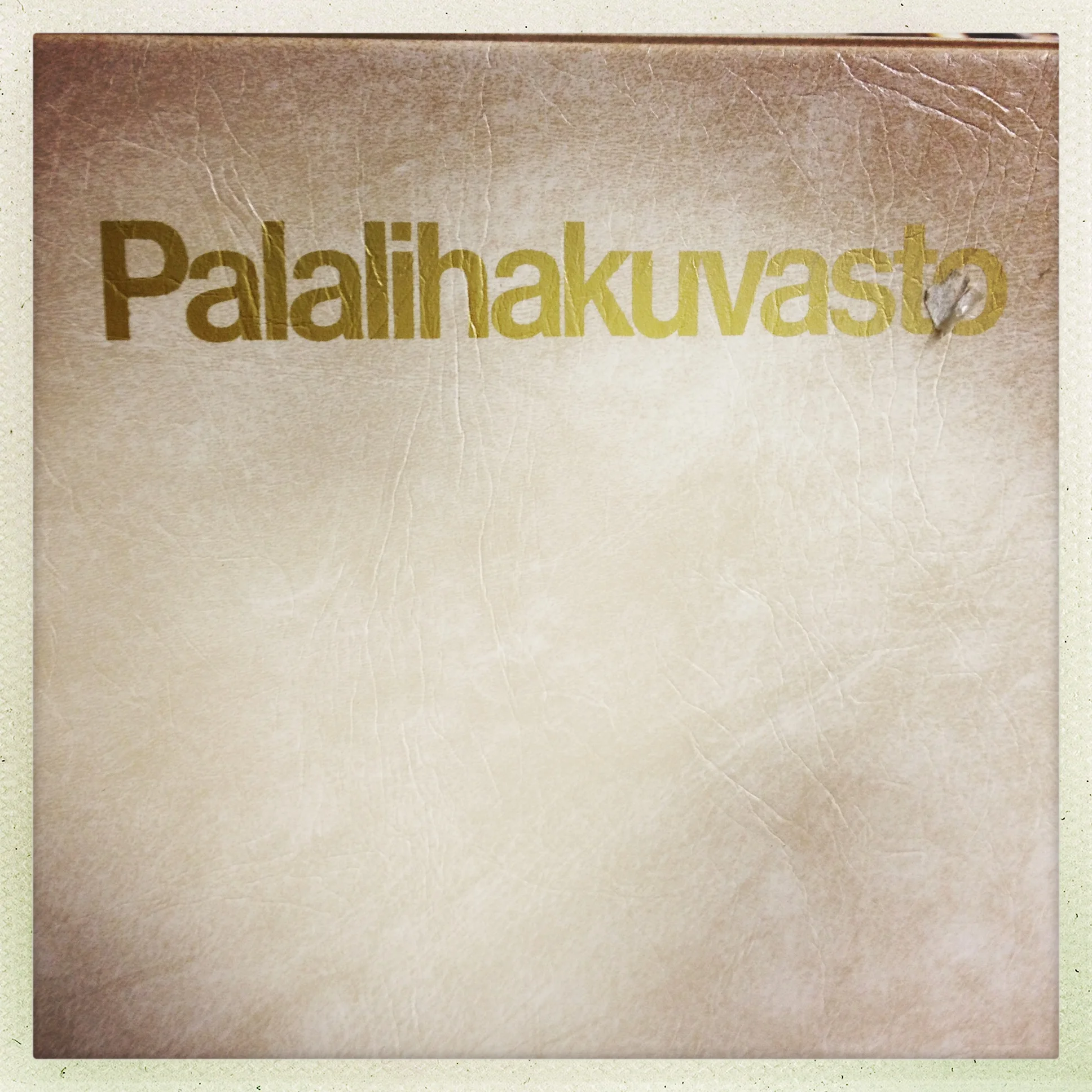 Iphonekuvat_Sanna Krook105.JPG