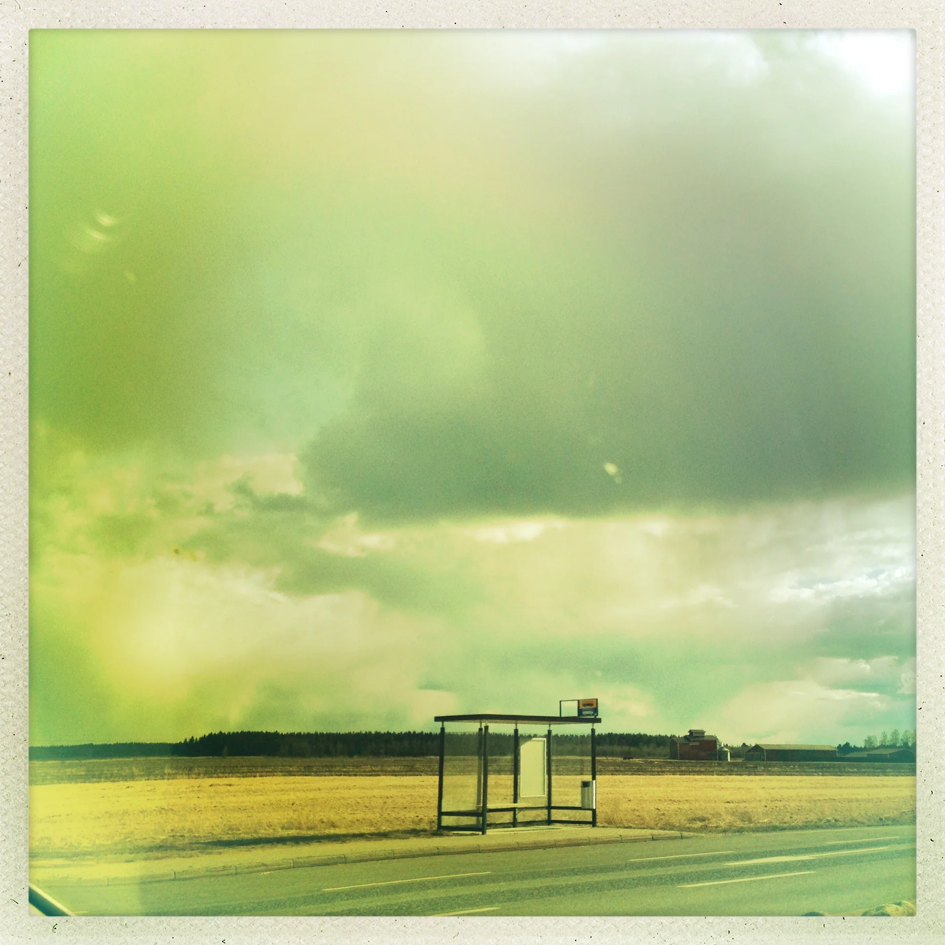 Iphonekuvat_Sanna Krook107.JPG