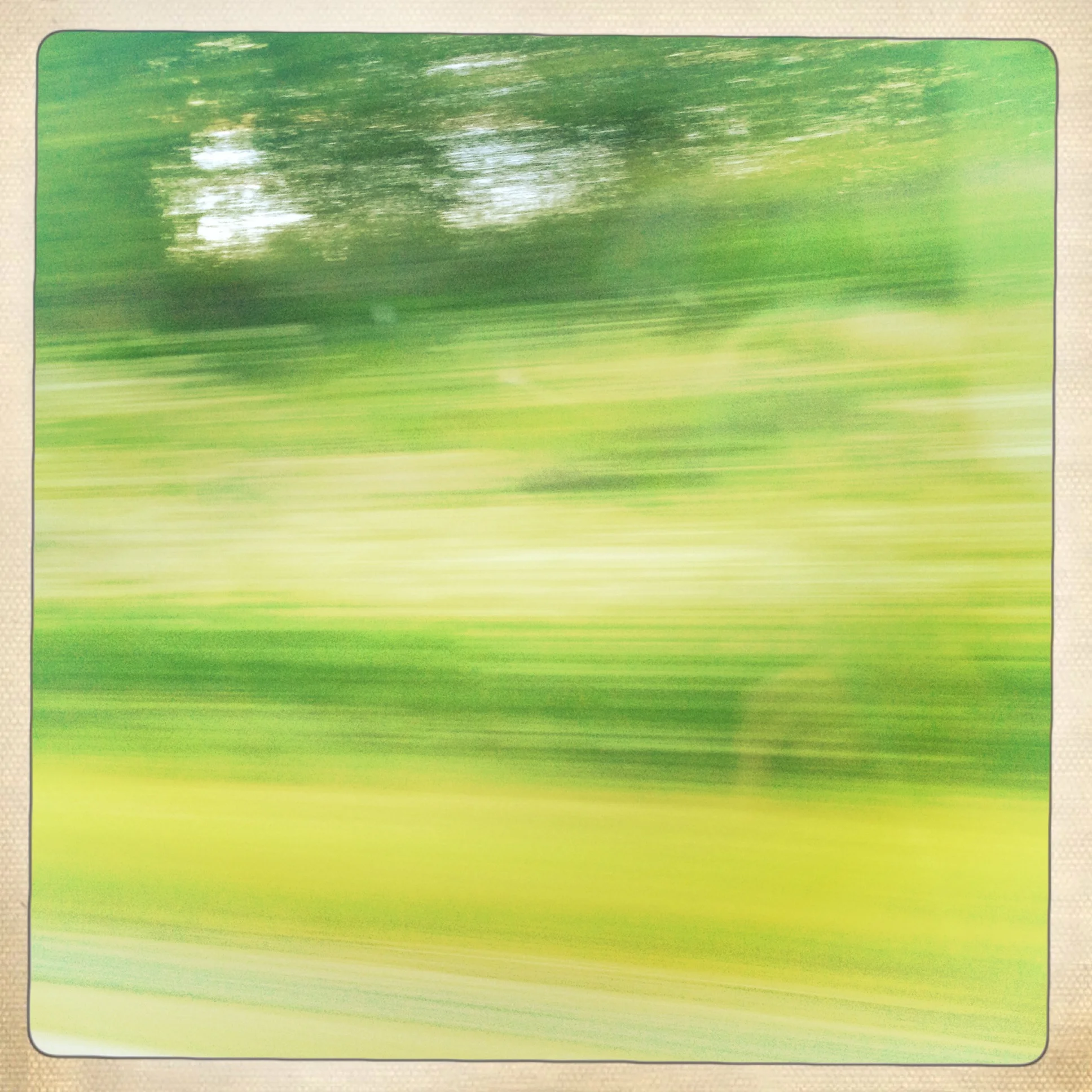 Iphonekuvat_Sanna Krook106.JPG