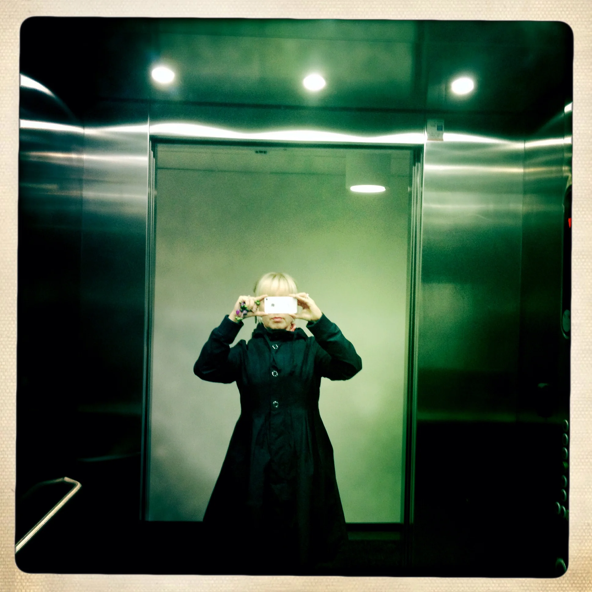 Iphonekuvat_Sanna Krook108.JPG