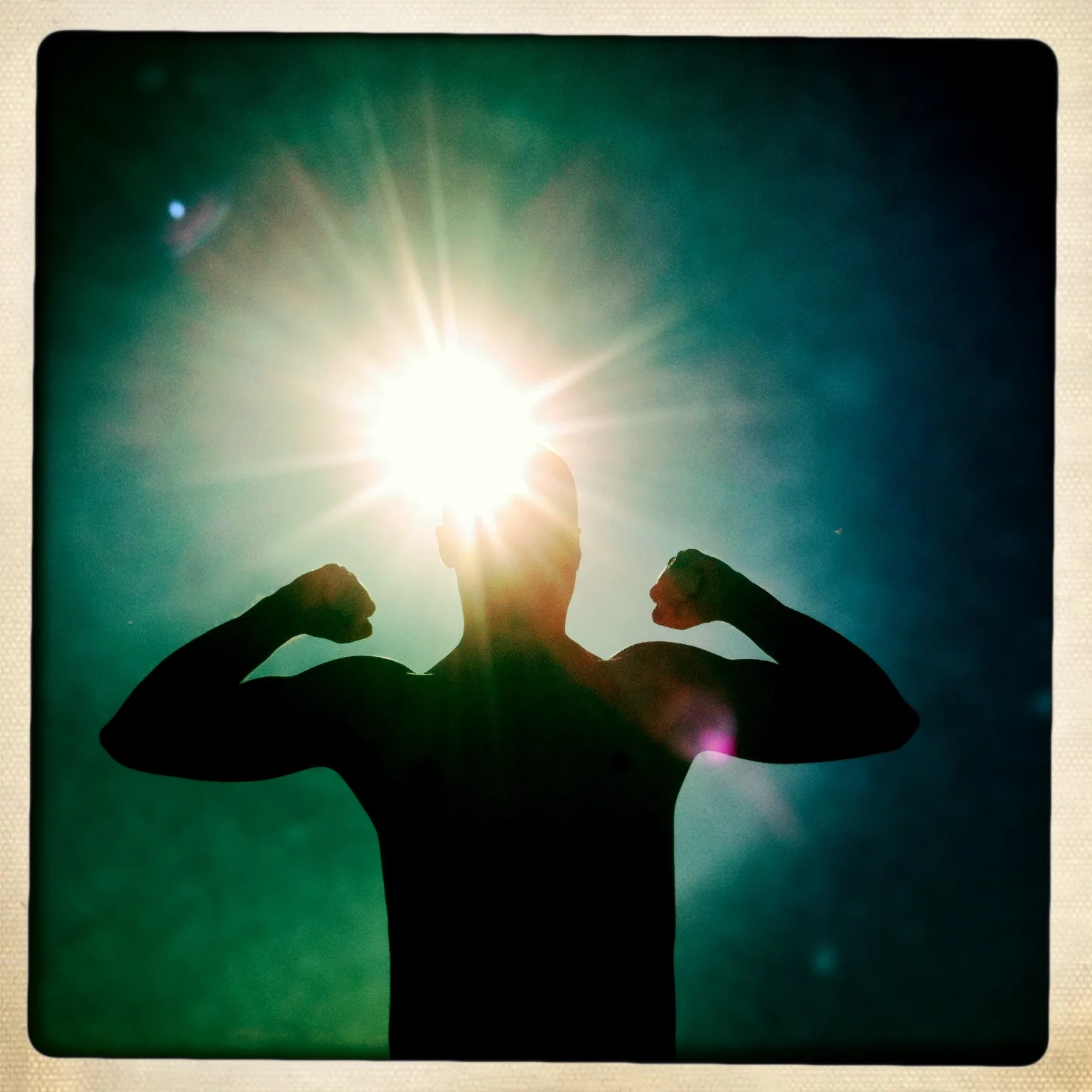 Iphonekuvat_Sanna Krook110.JPG