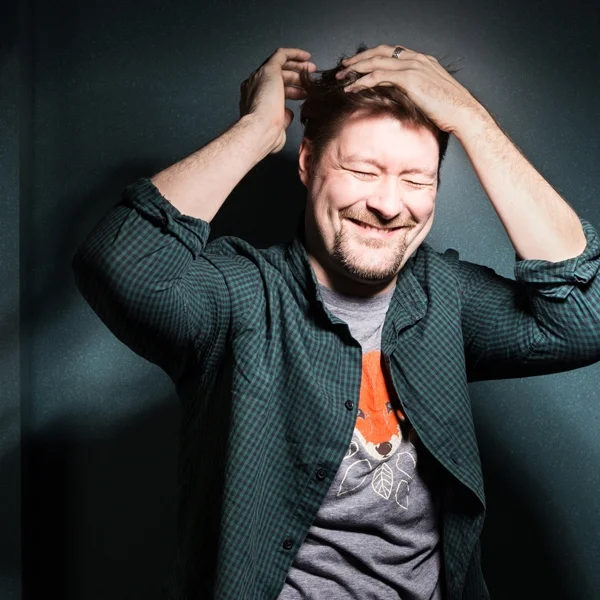 2016_01 JP Manninen_0342a.jpg