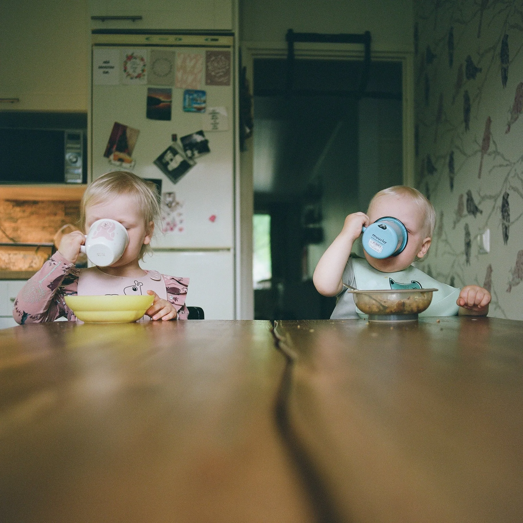 2024_06_10 Eliisa Koivukangas ent Peteri 030.jpeg