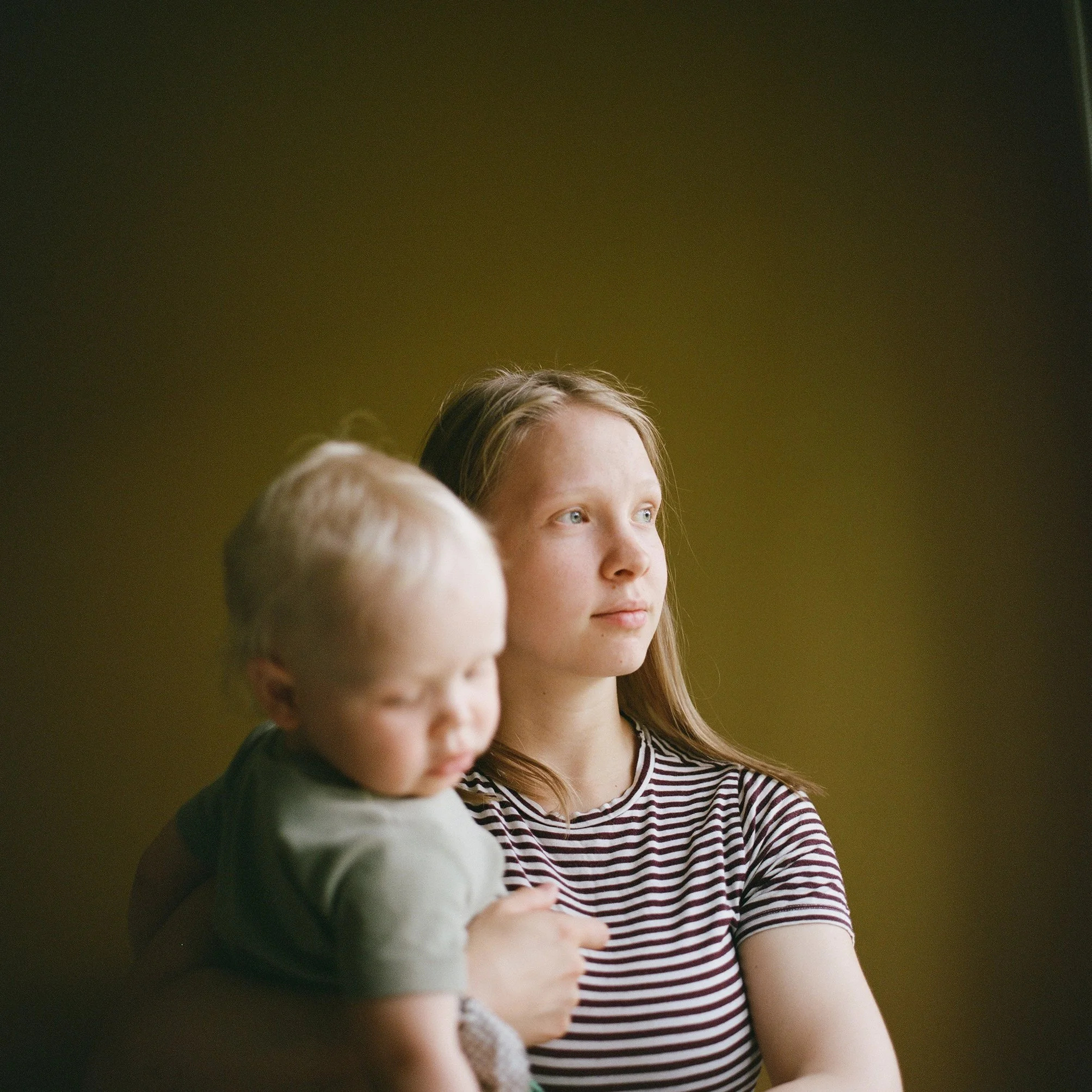 2024_06_10 Eliisa Koivukangas ent Peteri 012.jpeg