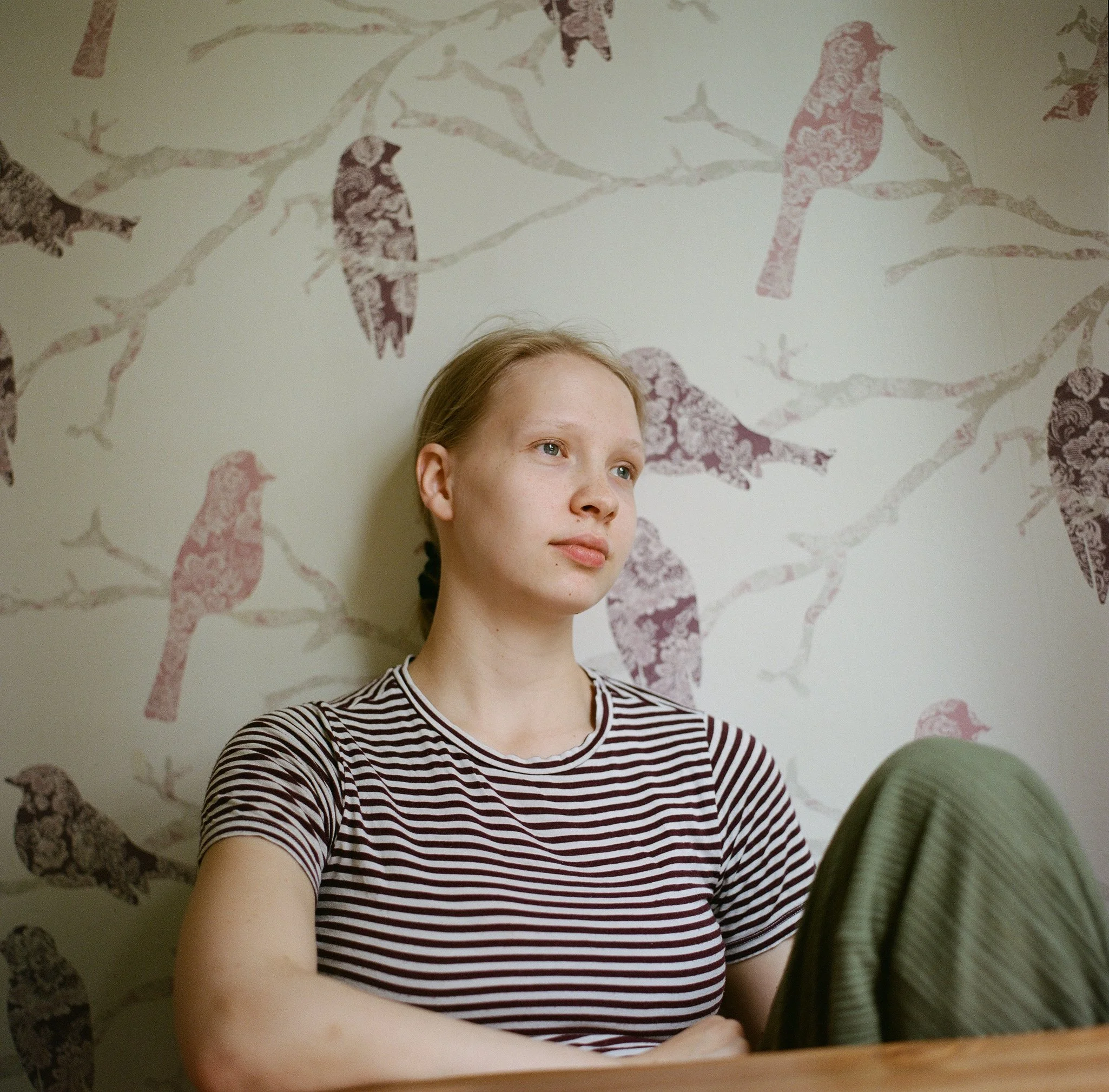 2024_06_10 Eliisa Koivukangas ent Peteri 034.jpeg