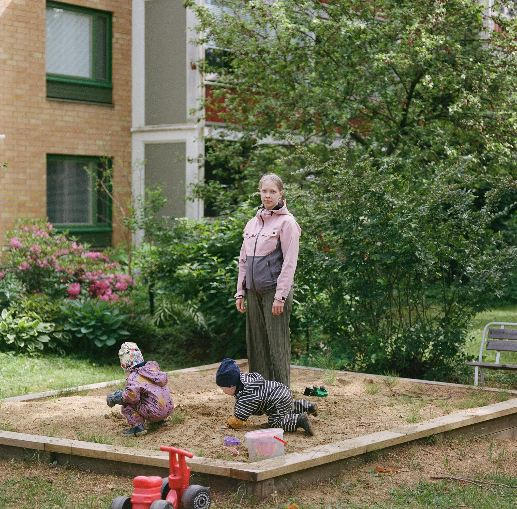 2024_06_10 Eliisa Koivukangas ent Peteri 047.jpeg