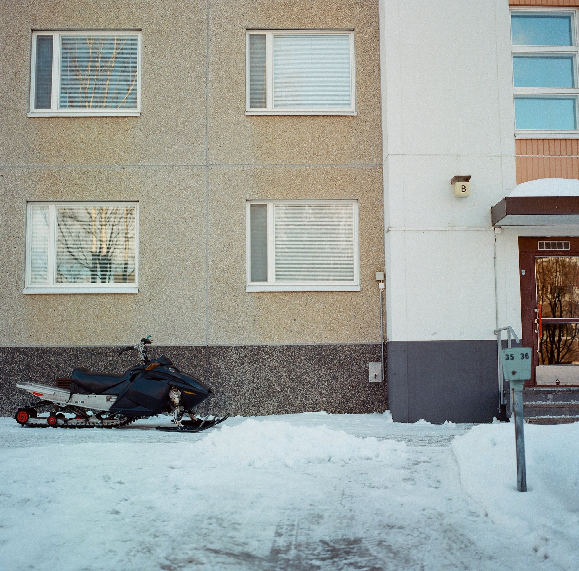 2024_03_16 Konsta Lepistö Tornio_023.jpg