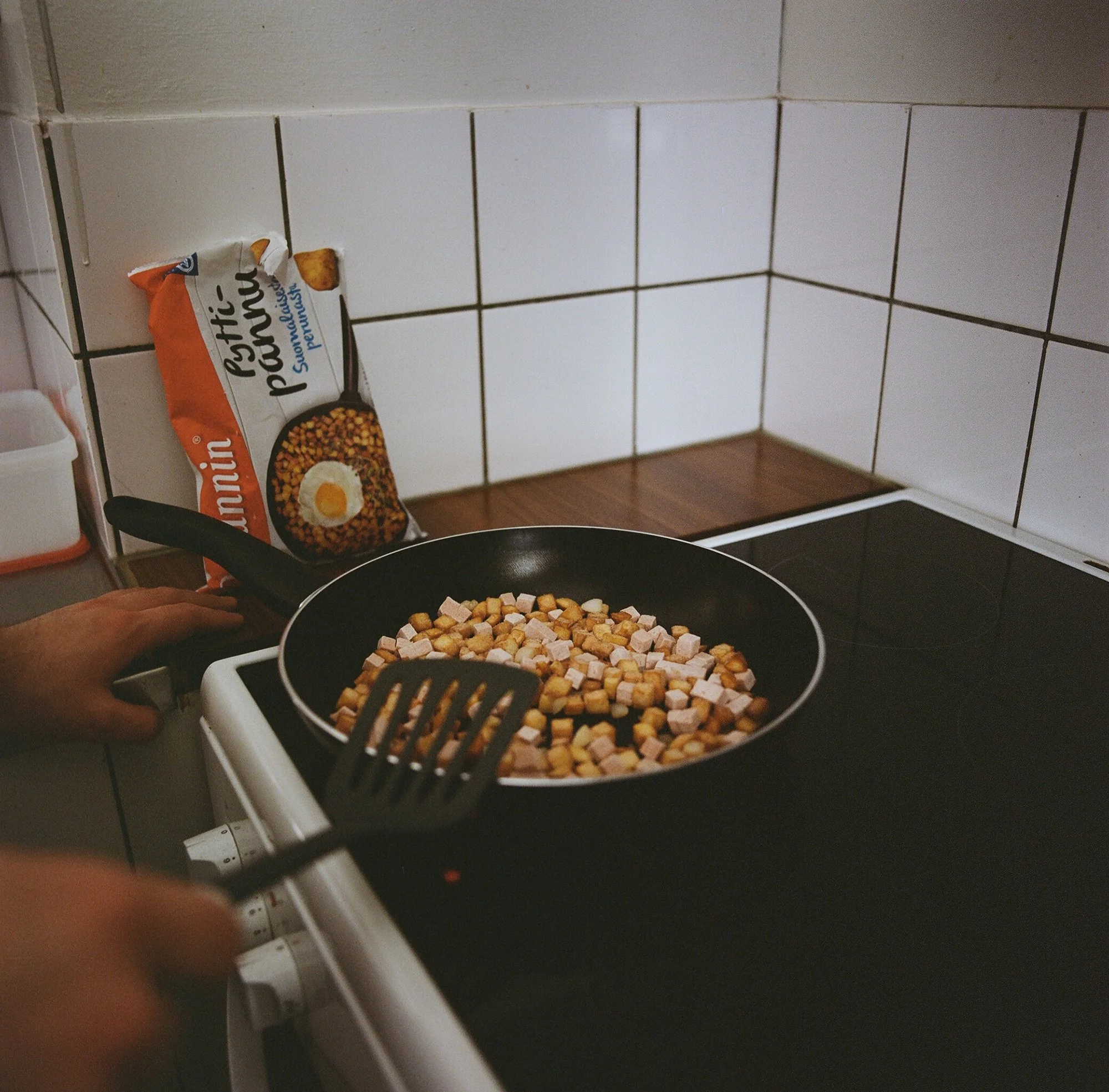 2024_03_16 Konsta Lepistö Tornio_025.jpg