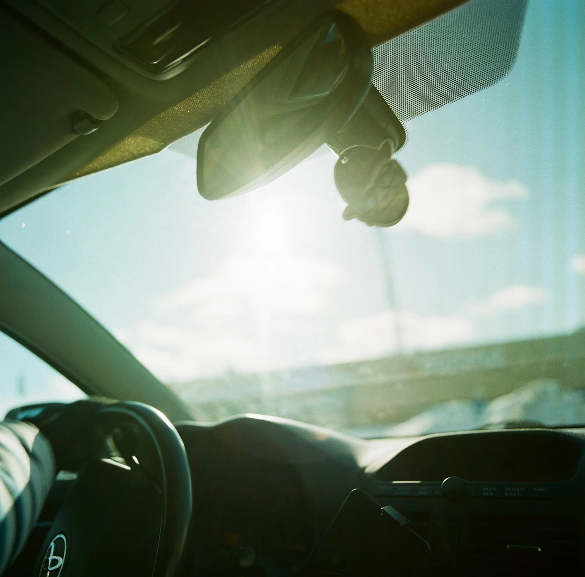 2024_03_16 Konsta Lepistö Tornio_044.jpg