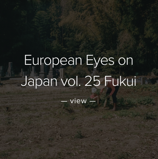 Kansi european eyes.png