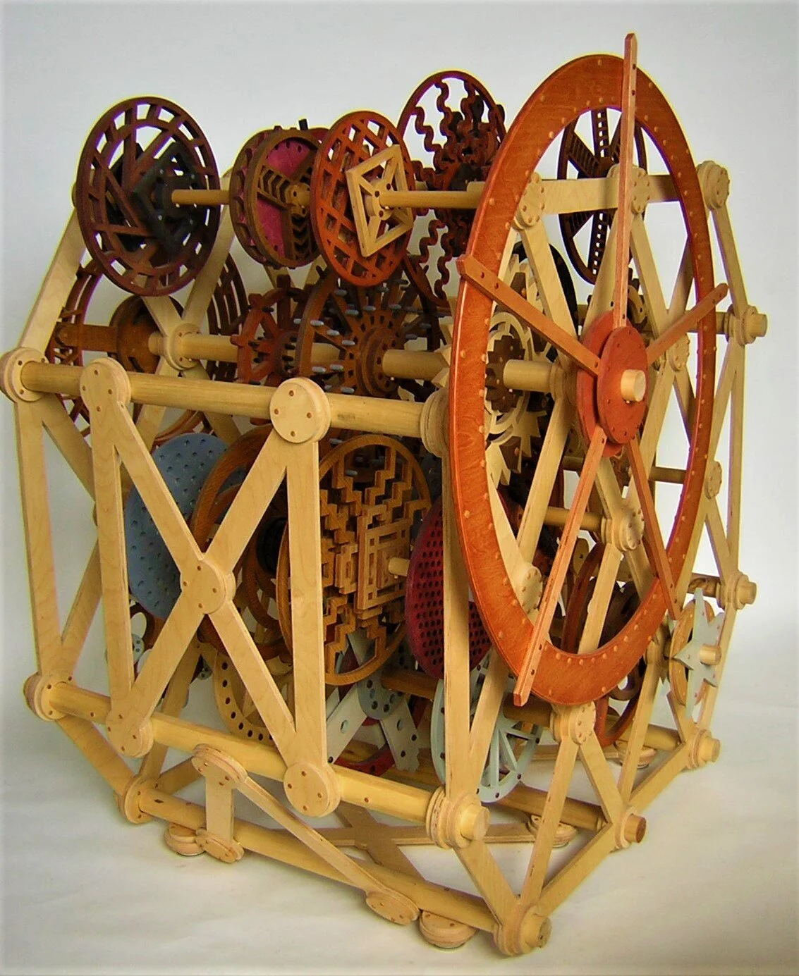 DSCN3254.JPG