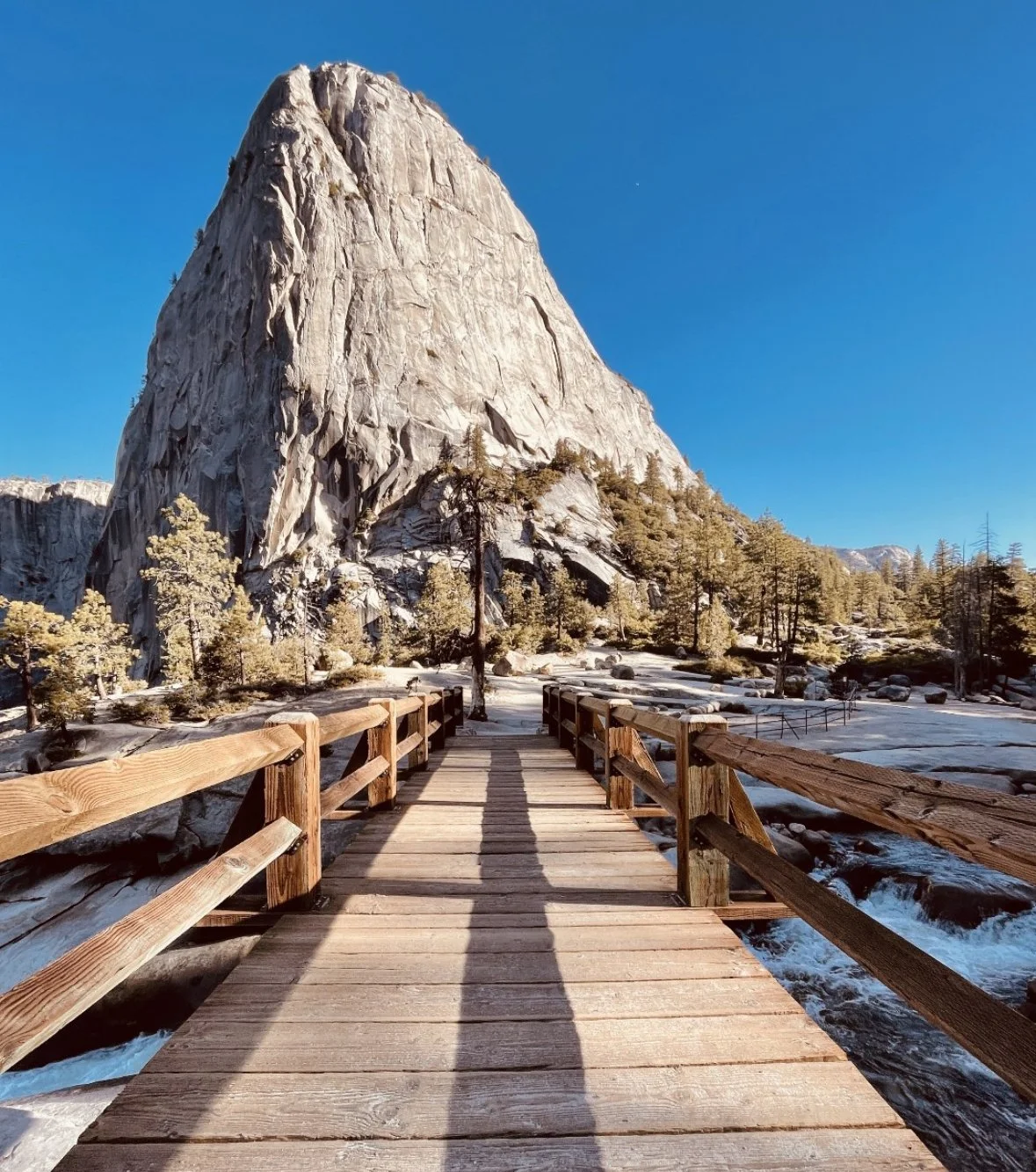 Screenshot 2025-10-27 at 11.13.19 AM.jpeg