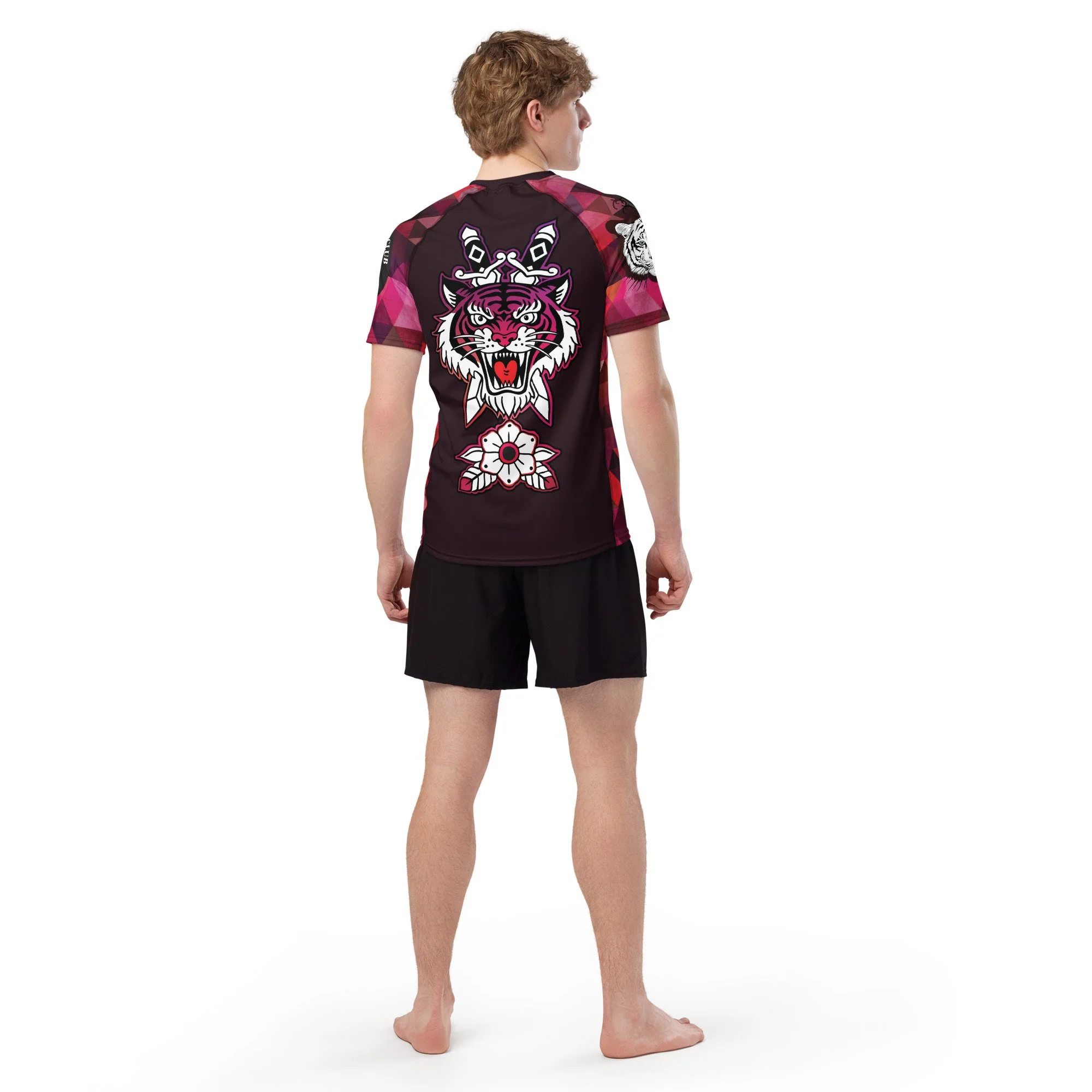 all-over-print-mens-recycled-short-sleeve-rash-guard-white-back-698c6a7f8e542.jpg