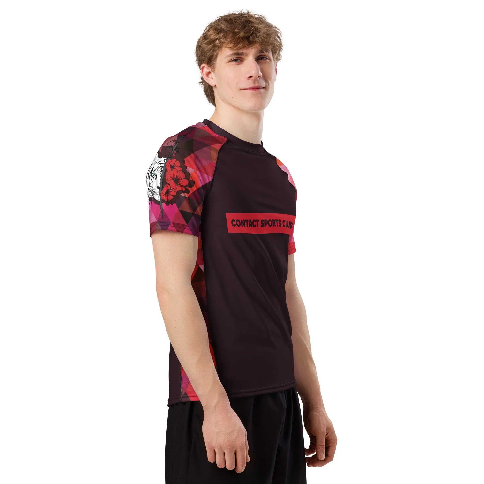all-over-print-mens-recycled-short-sleeve-rash-guard-white-right-front-698c6a7f8f22e.jpg