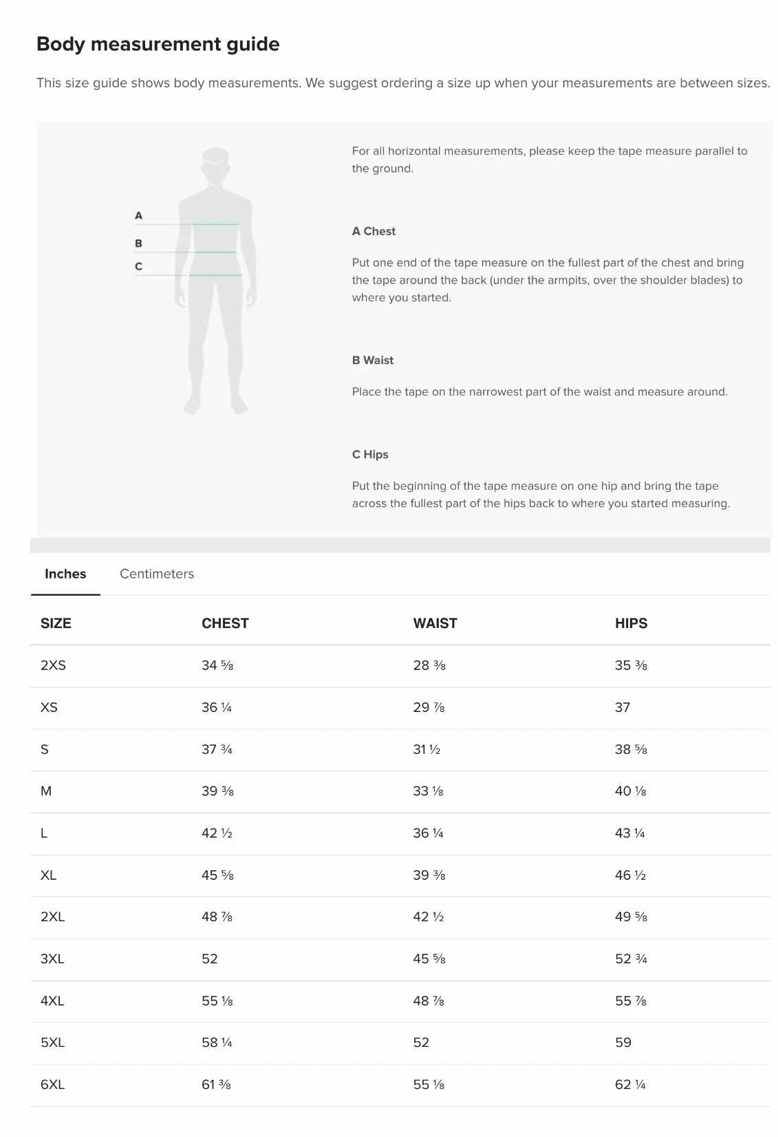 Mens Rash Guard Sizing.jpg