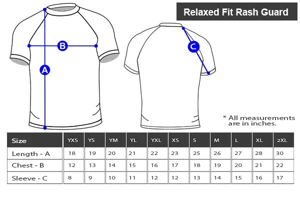 relaxed-fit-short-sleeve-rash-guard-model-26-size-chart-guide.jpg