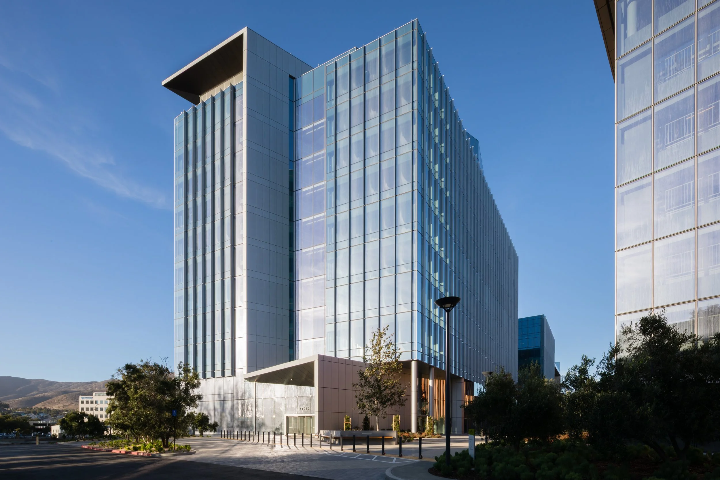 GOP Oct 25 2022 (peterlyonsphoto) 06.jpg