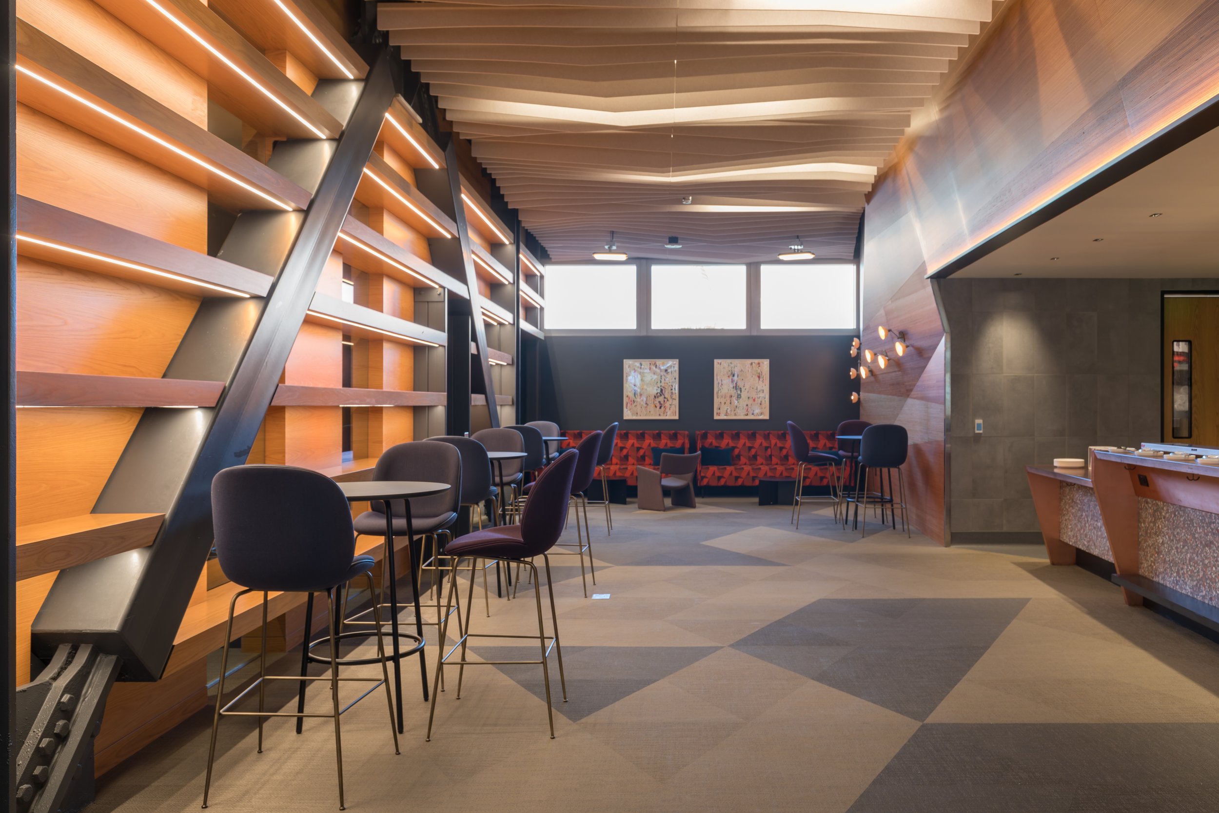 GOP Jan 19 2023 01.jpg