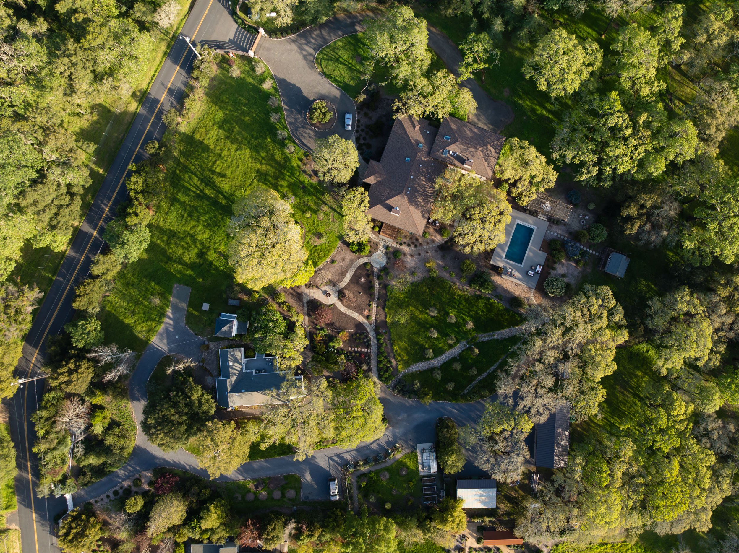 3525 Wood Valley Rd 77 20250403 small.jpg