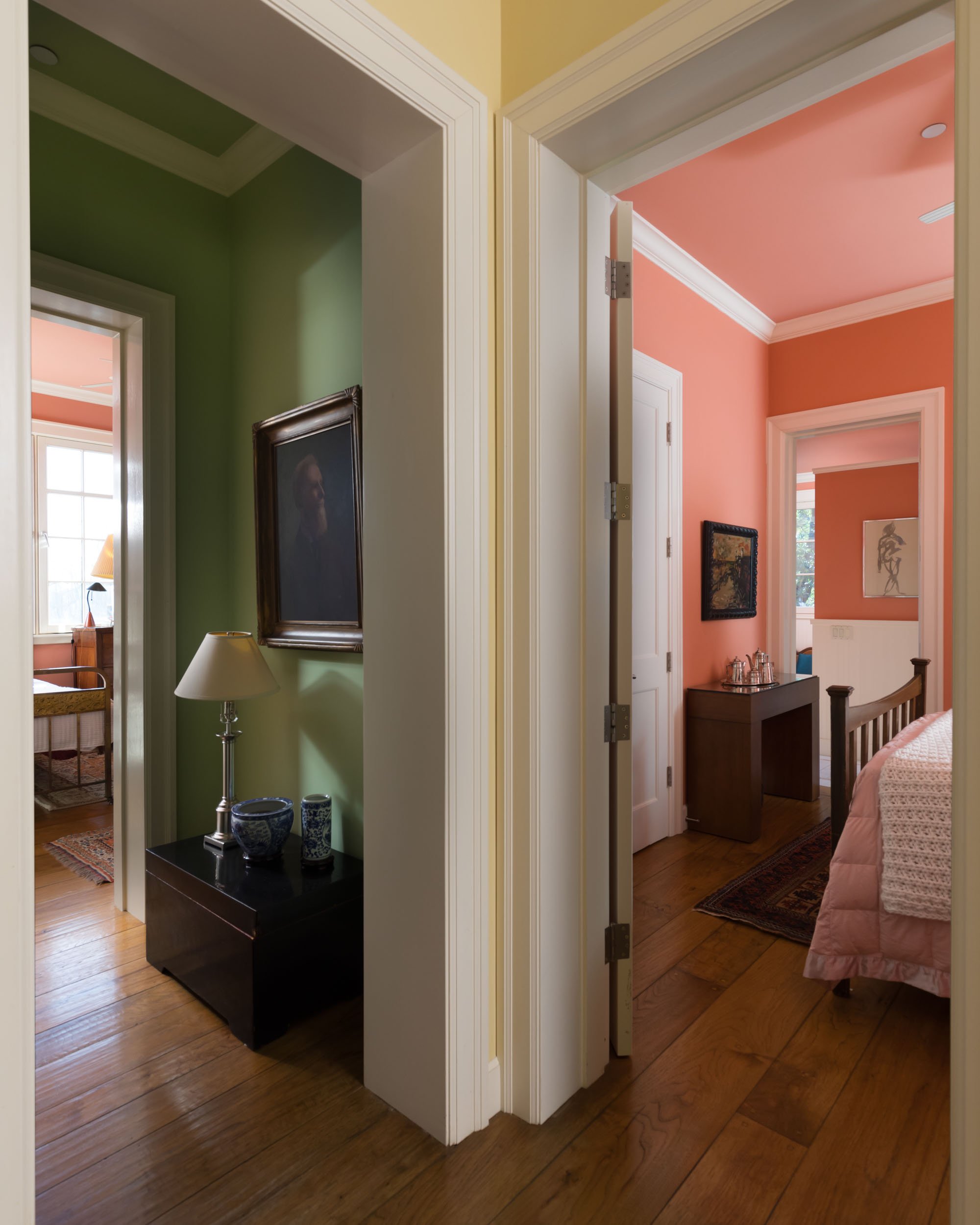 18730 Canyon interiors 18 20241210 small.jpg