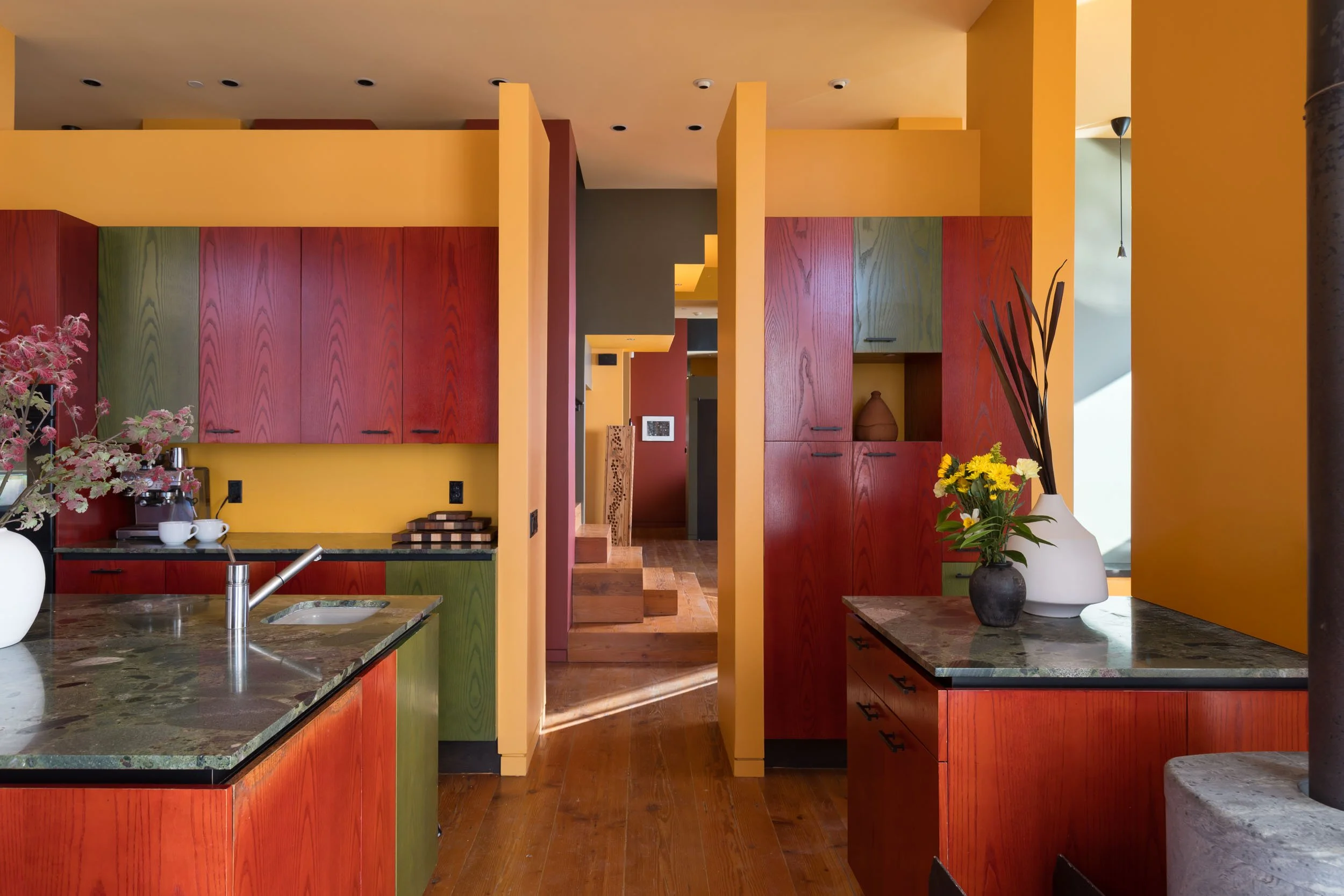 4435 Cavedale 31 20250419 small.jpg