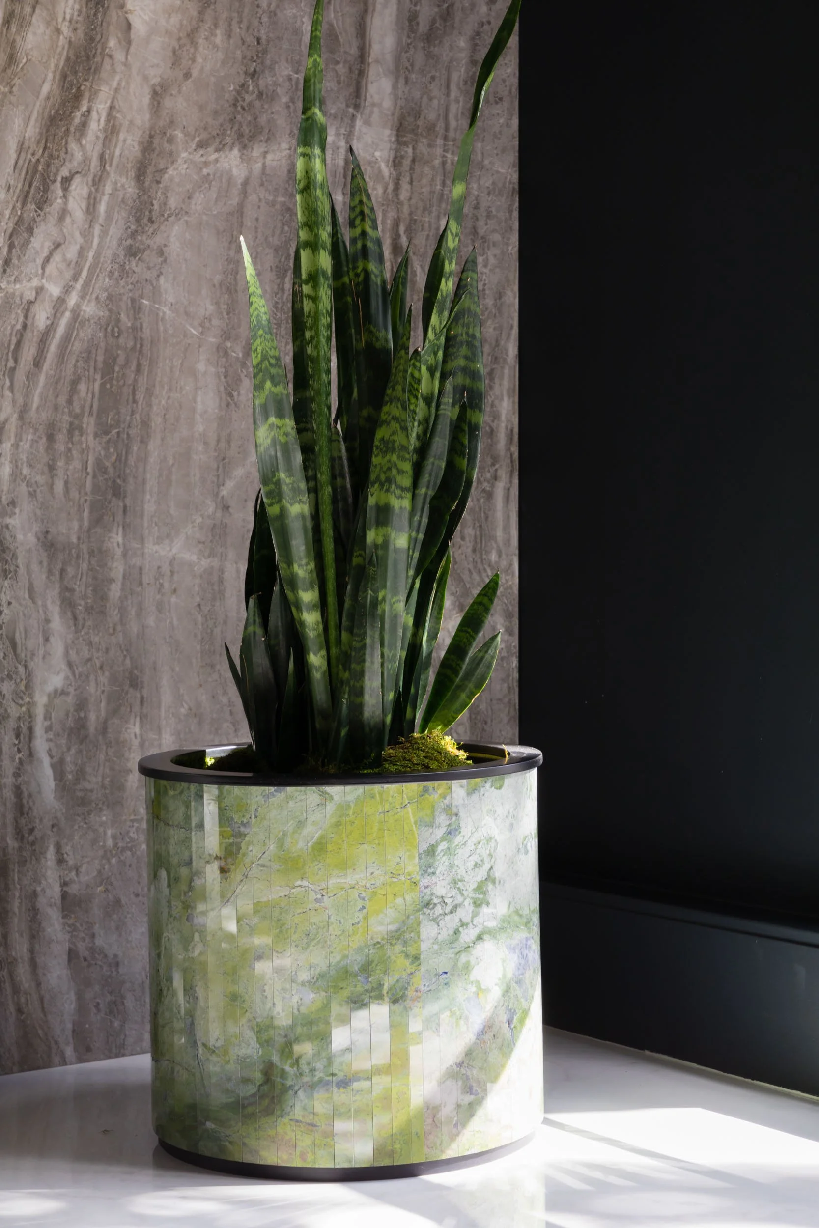 EuroWest SF showroom (peterlyonsphoto) 43 small.jpg