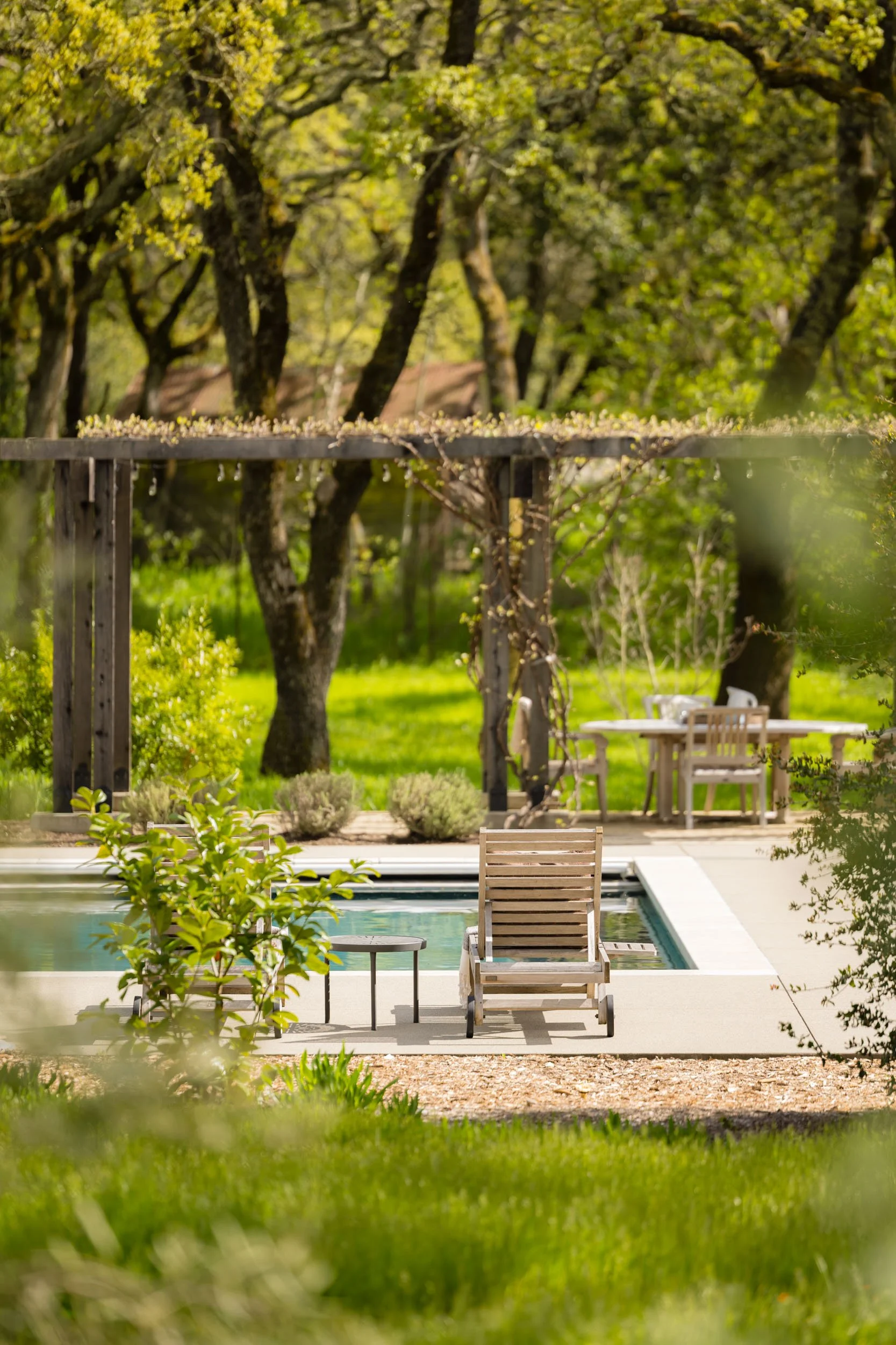 3525 Wood Valley Rd 65 20250403 small.jpg