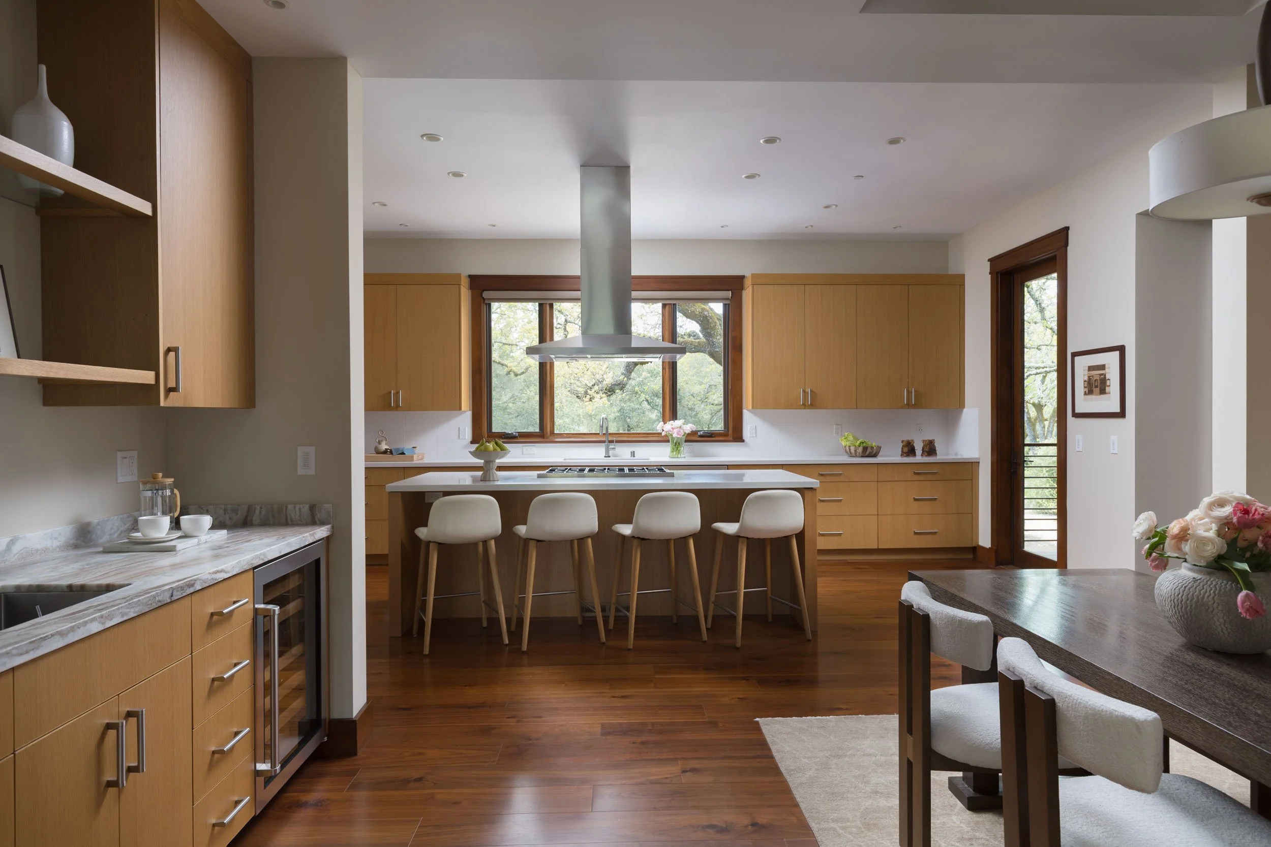 3525 Wood Valley Rd 22 20250403 small.jpg