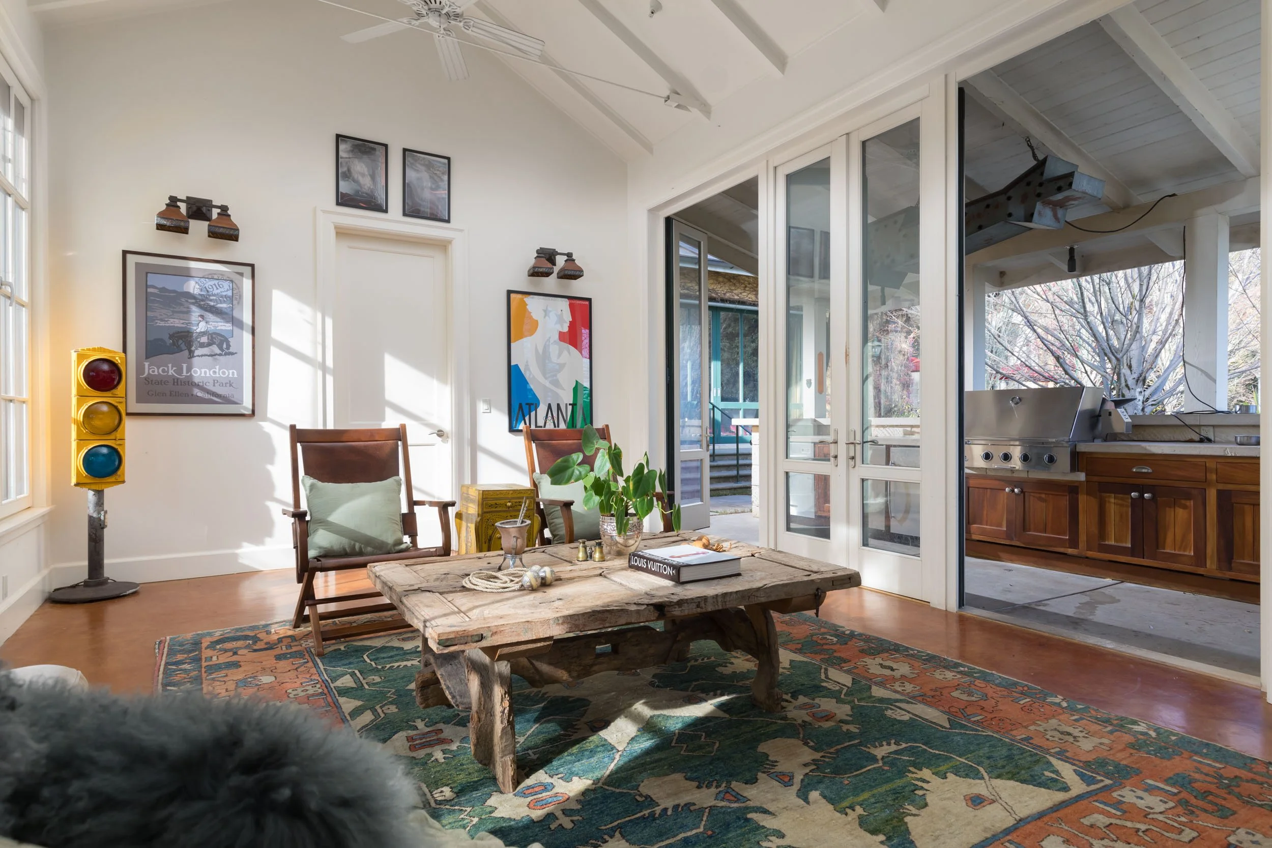 18730 Canyon interiors 12 20241210 small.jpg