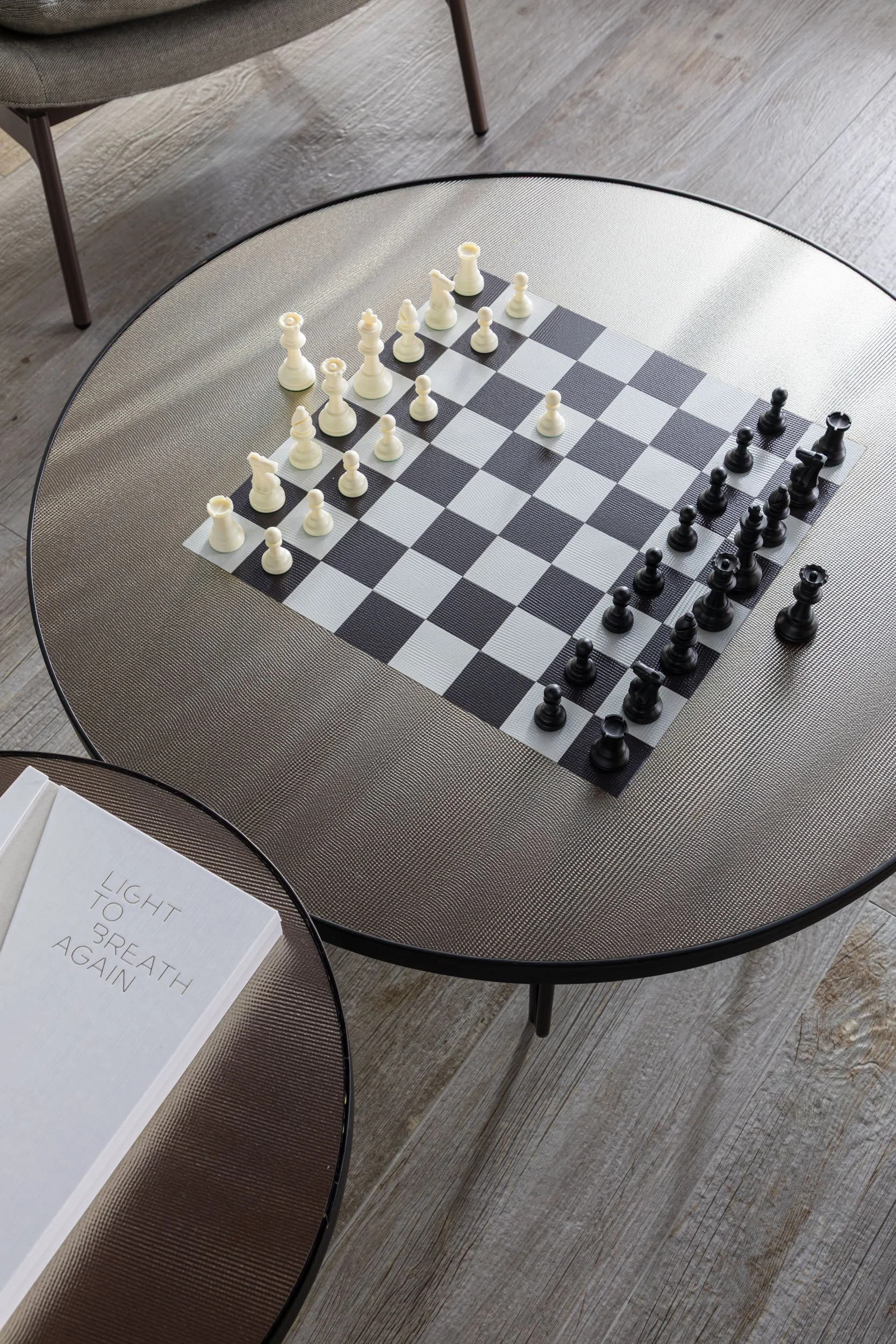 EuroWest SF showroom (peterlyonsphoto) 41 small.jpg