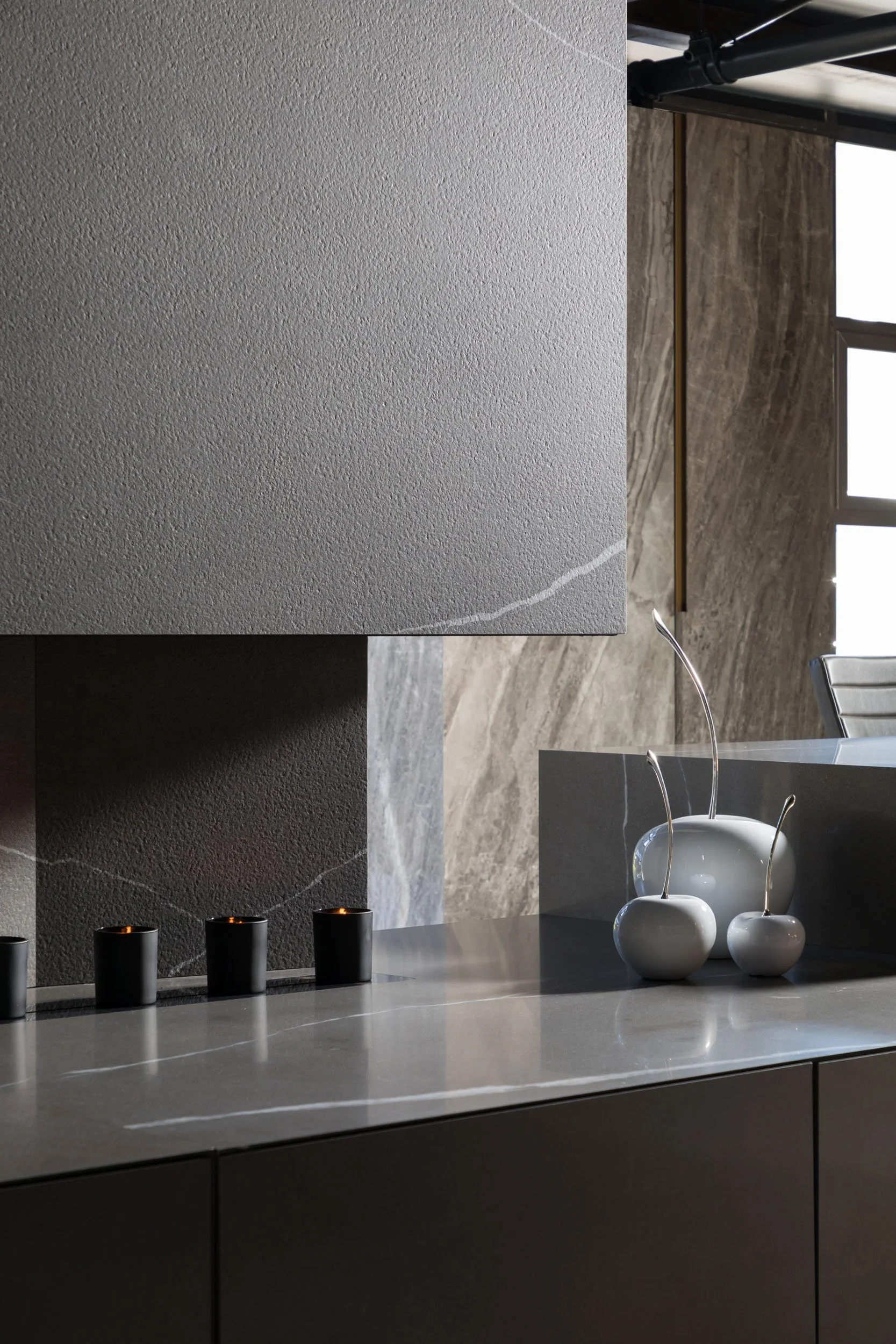 EuroWest SF showroom (peterlyonsphoto) 37 small.jpg